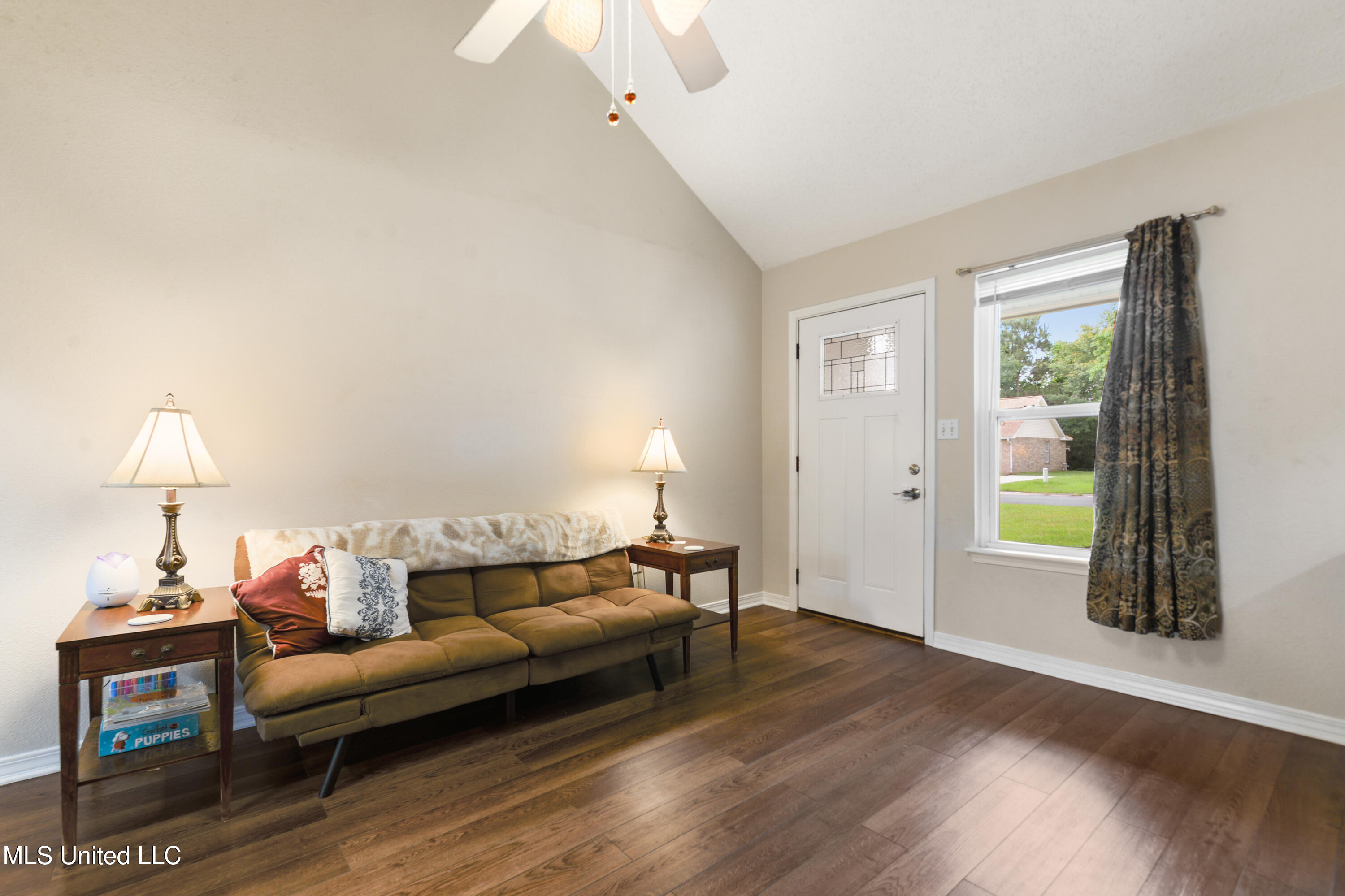14174 Spruce Court, Gulfport, Mississippi image 5
