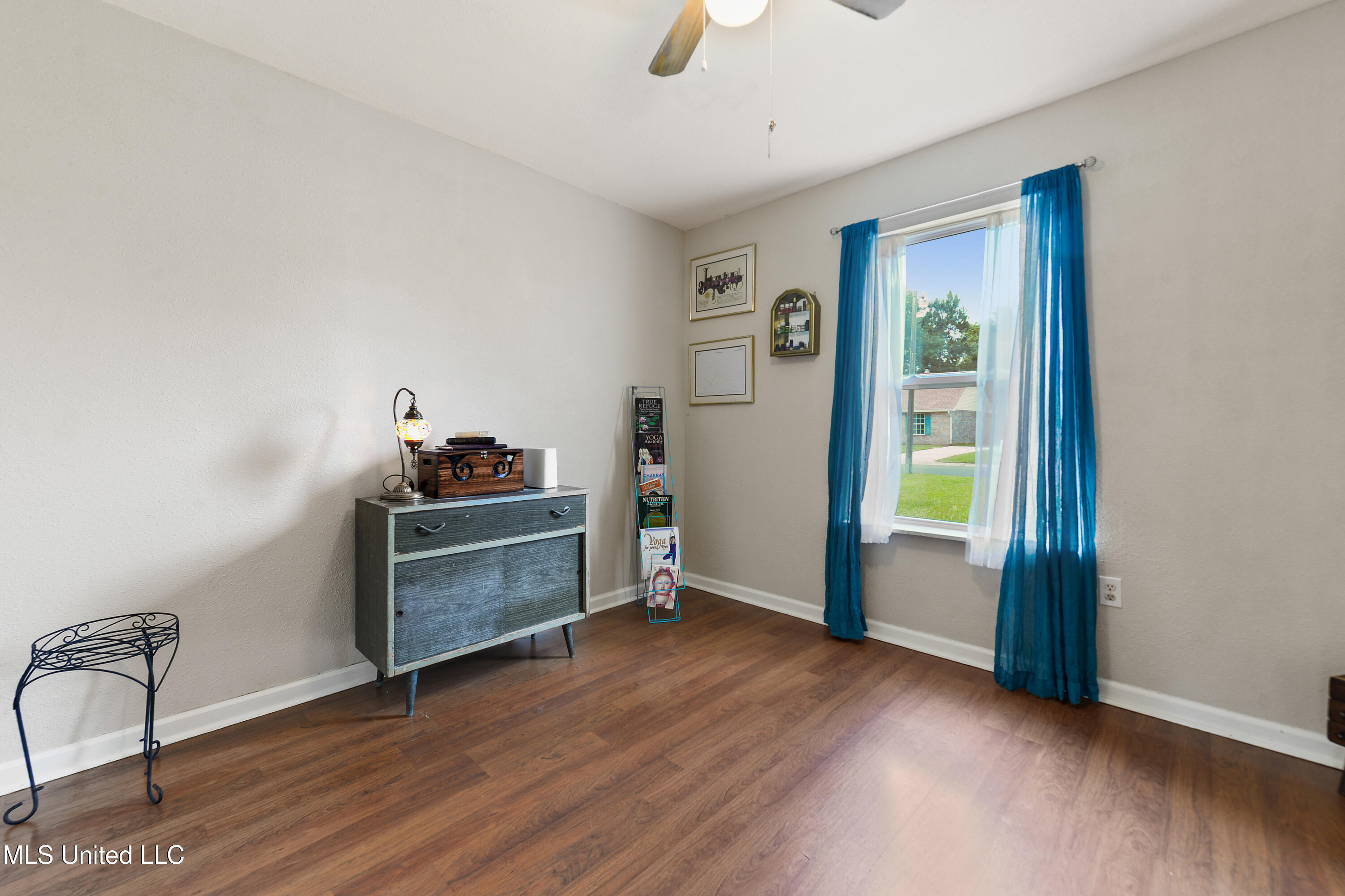 14174 Spruce Court, Gulfport, Mississippi image 15