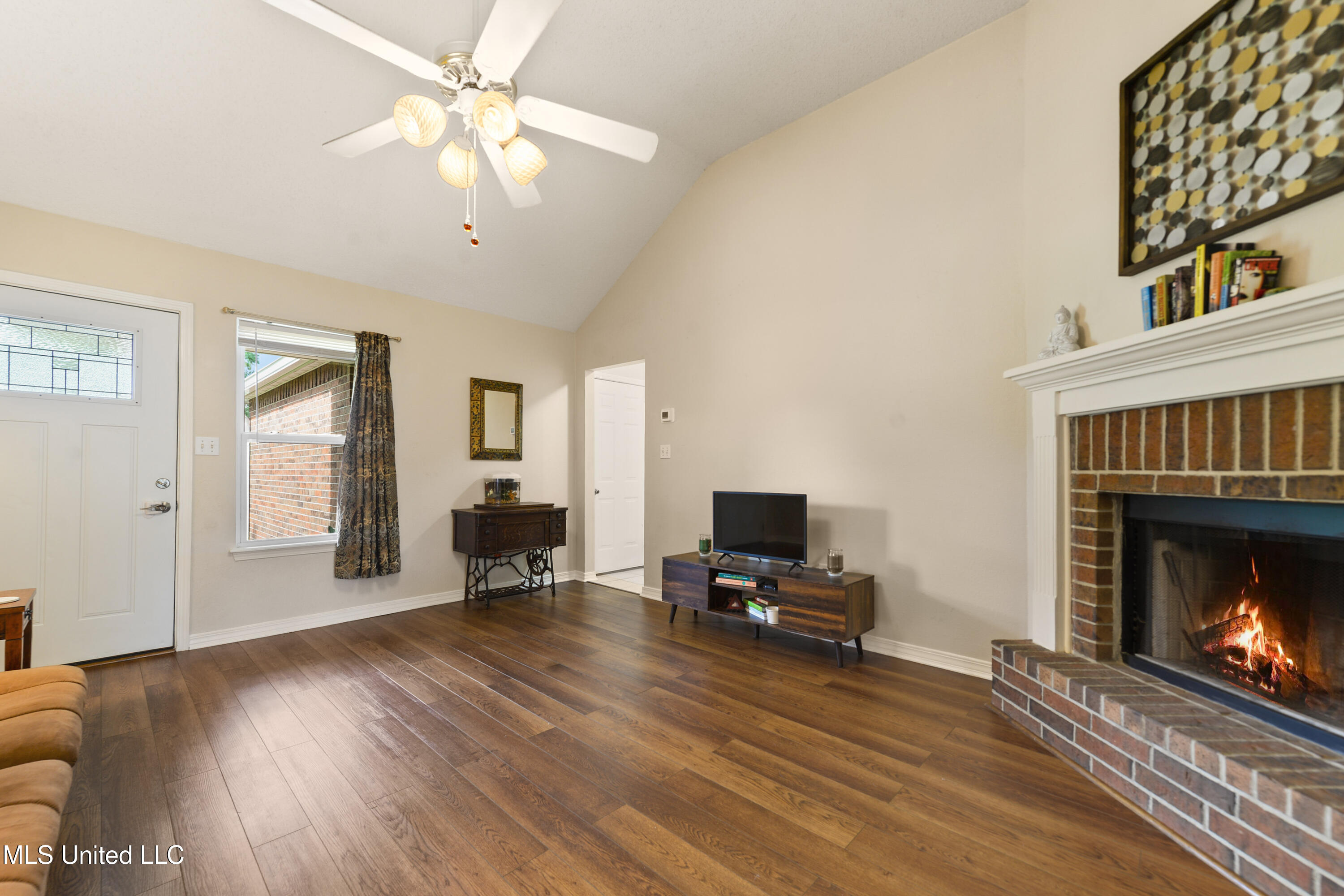14174 Spruce Court, Gulfport, Mississippi image 6