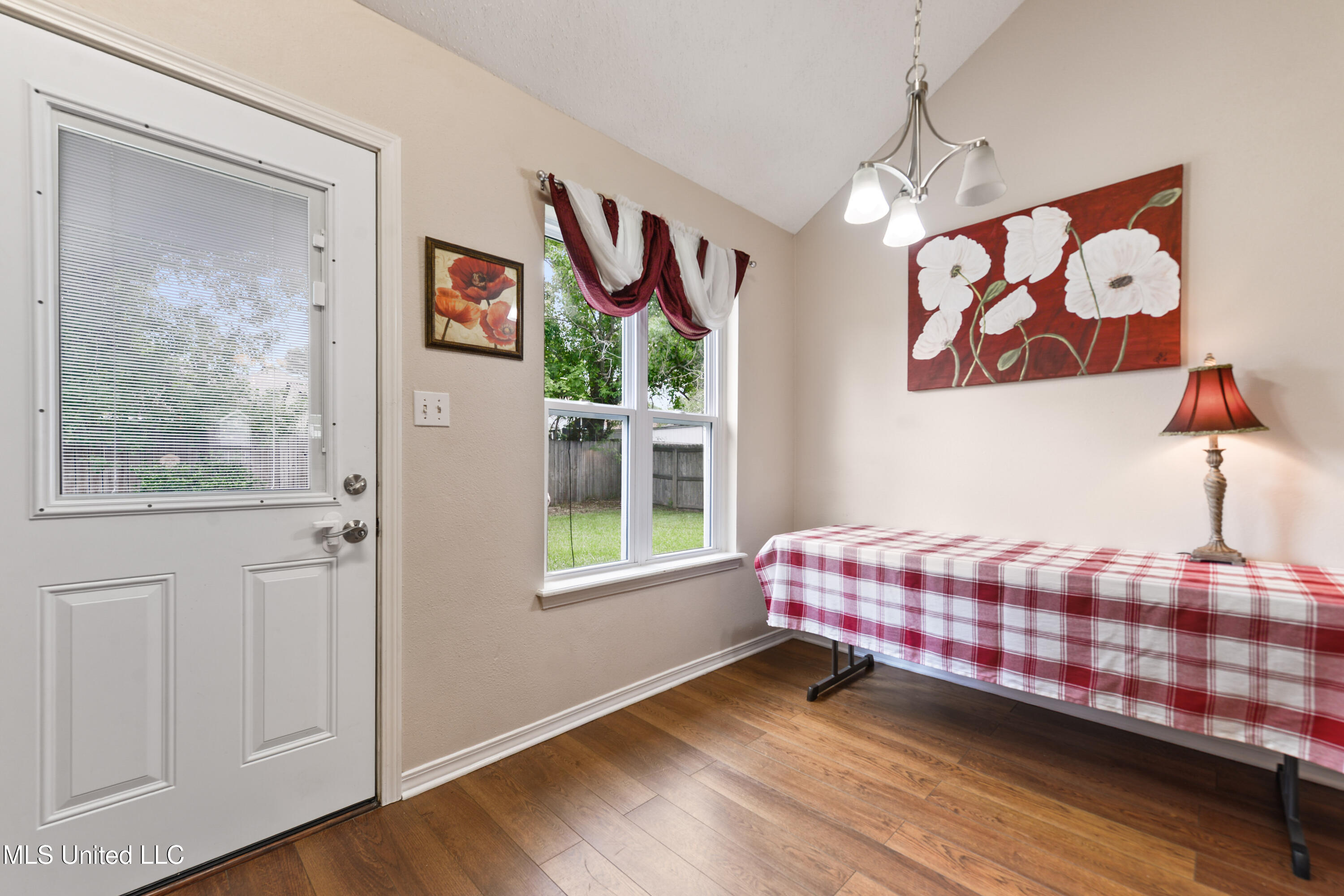 14174 Spruce Court, Gulfport, Mississippi image 9