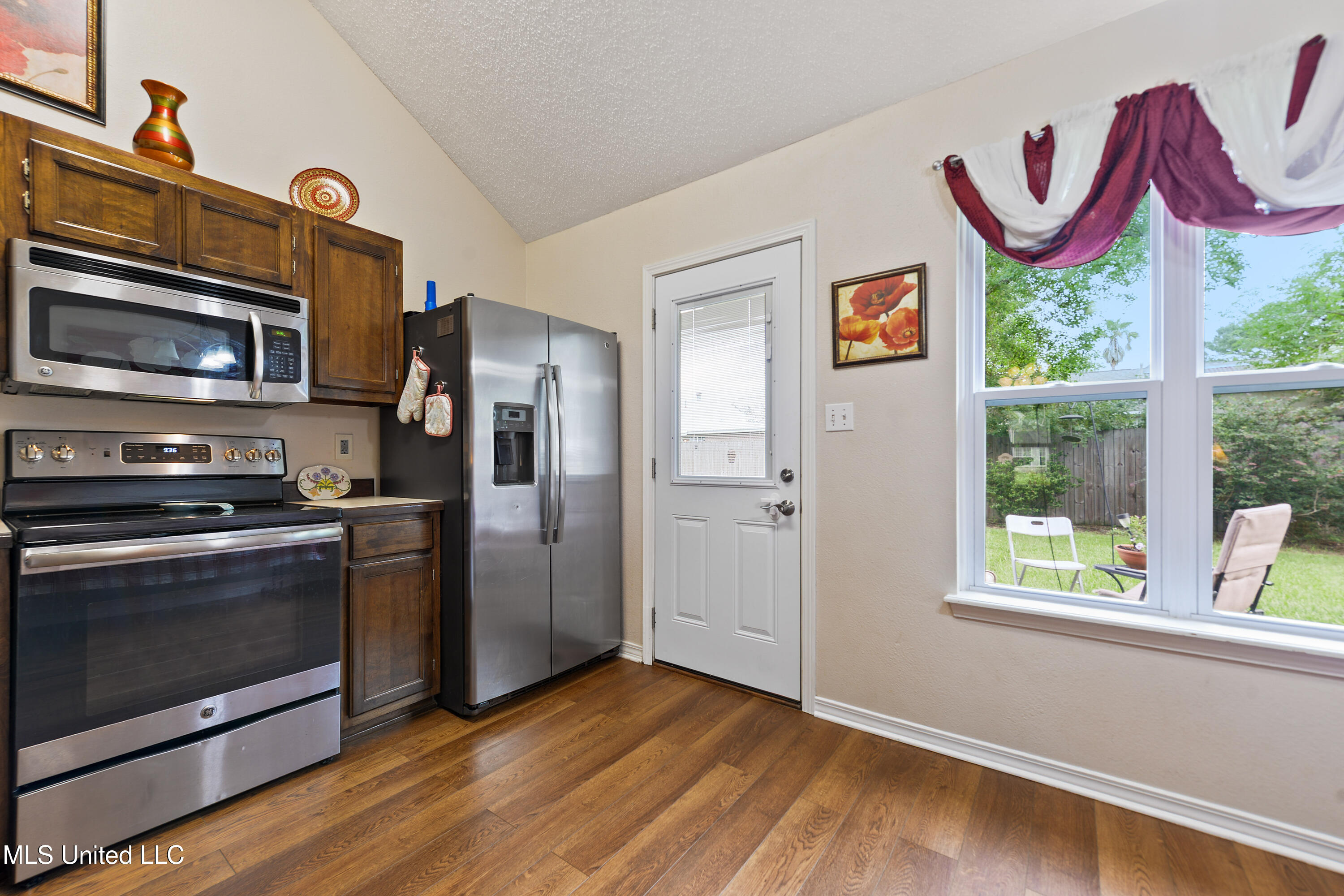 14174 Spruce Court, Gulfport, Mississippi image 8