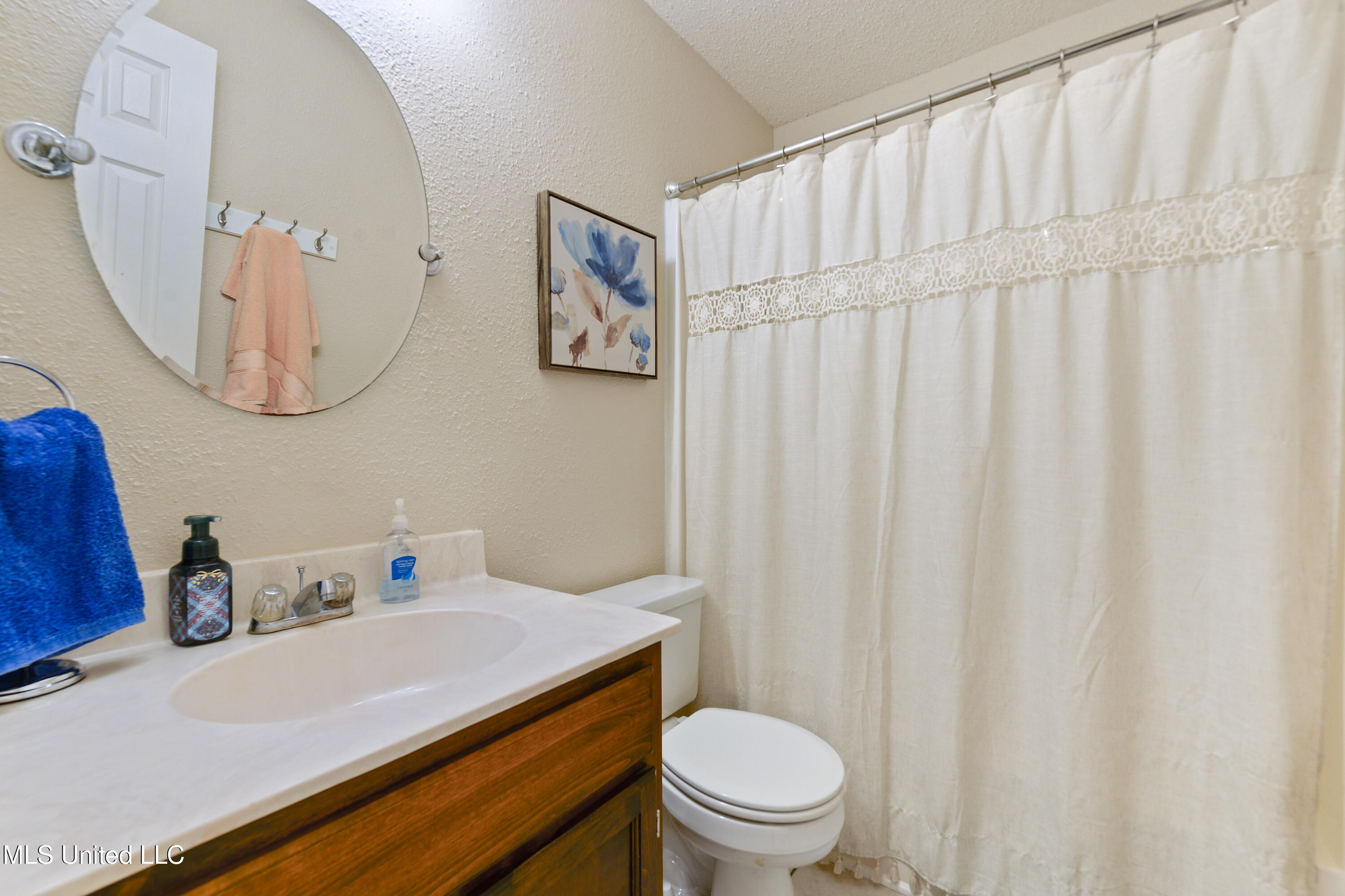 14174 Spruce Court, Gulfport, Mississippi image 17