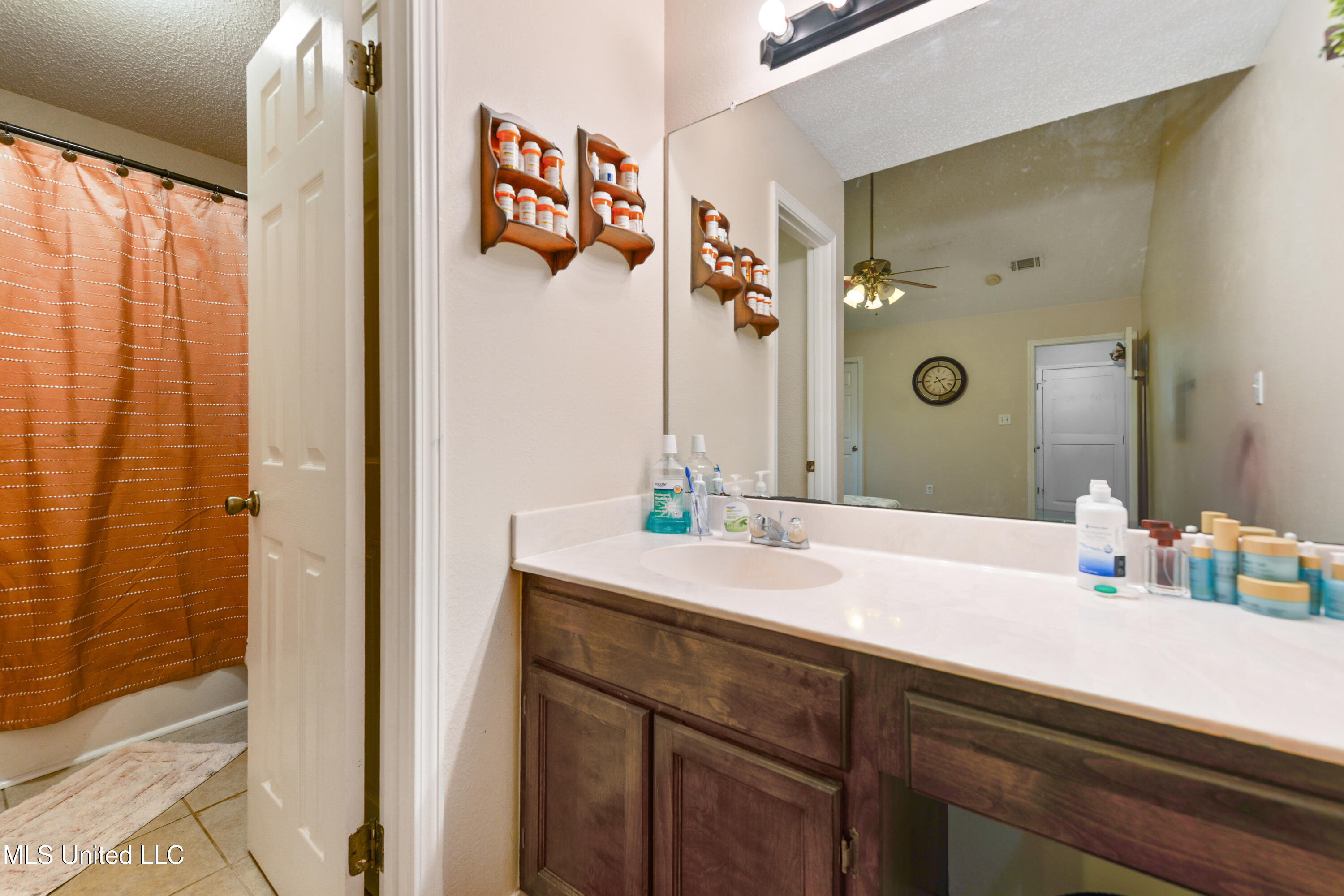 14174 Spruce Court, Gulfport, Mississippi image 12