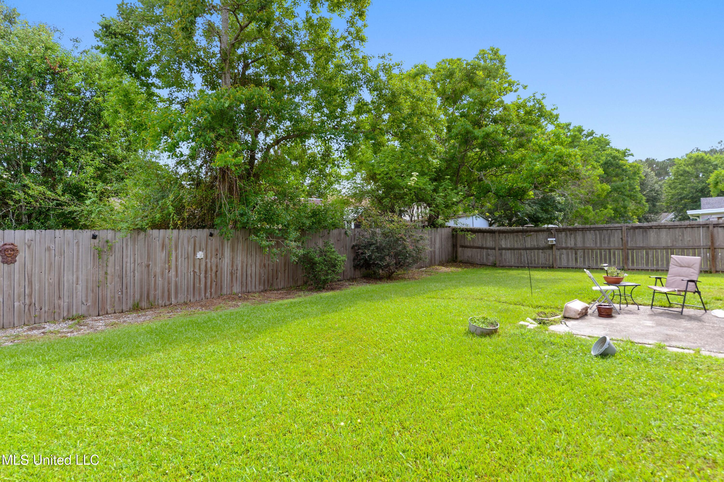 14174 Spruce Court, Gulfport, Mississippi image 19