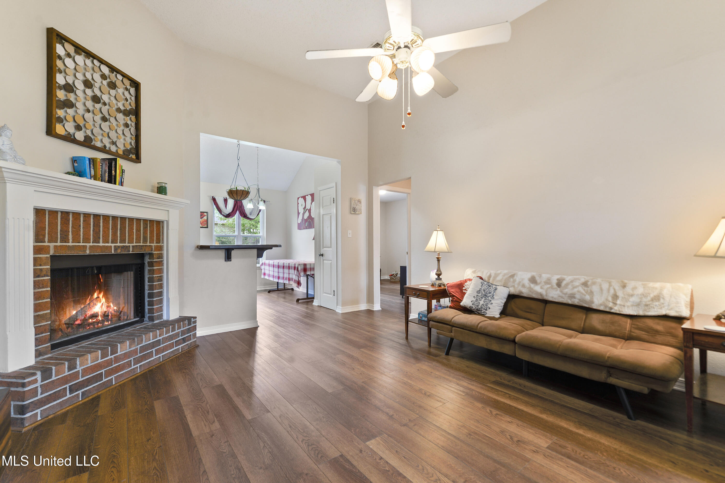 14174 Spruce Court, Gulfport, Mississippi image 4