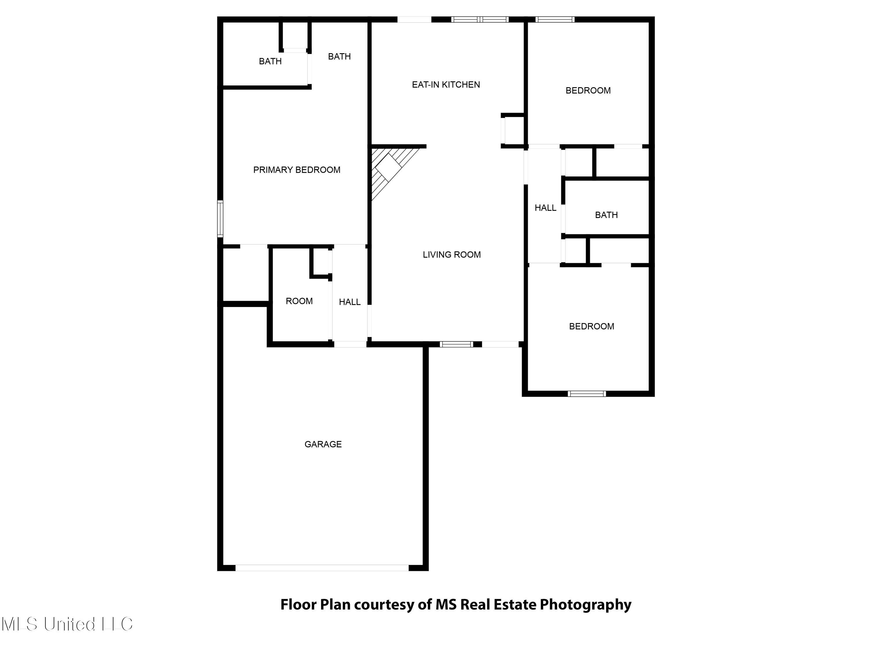14174 Spruce Court, Gulfport, Mississippi image 21