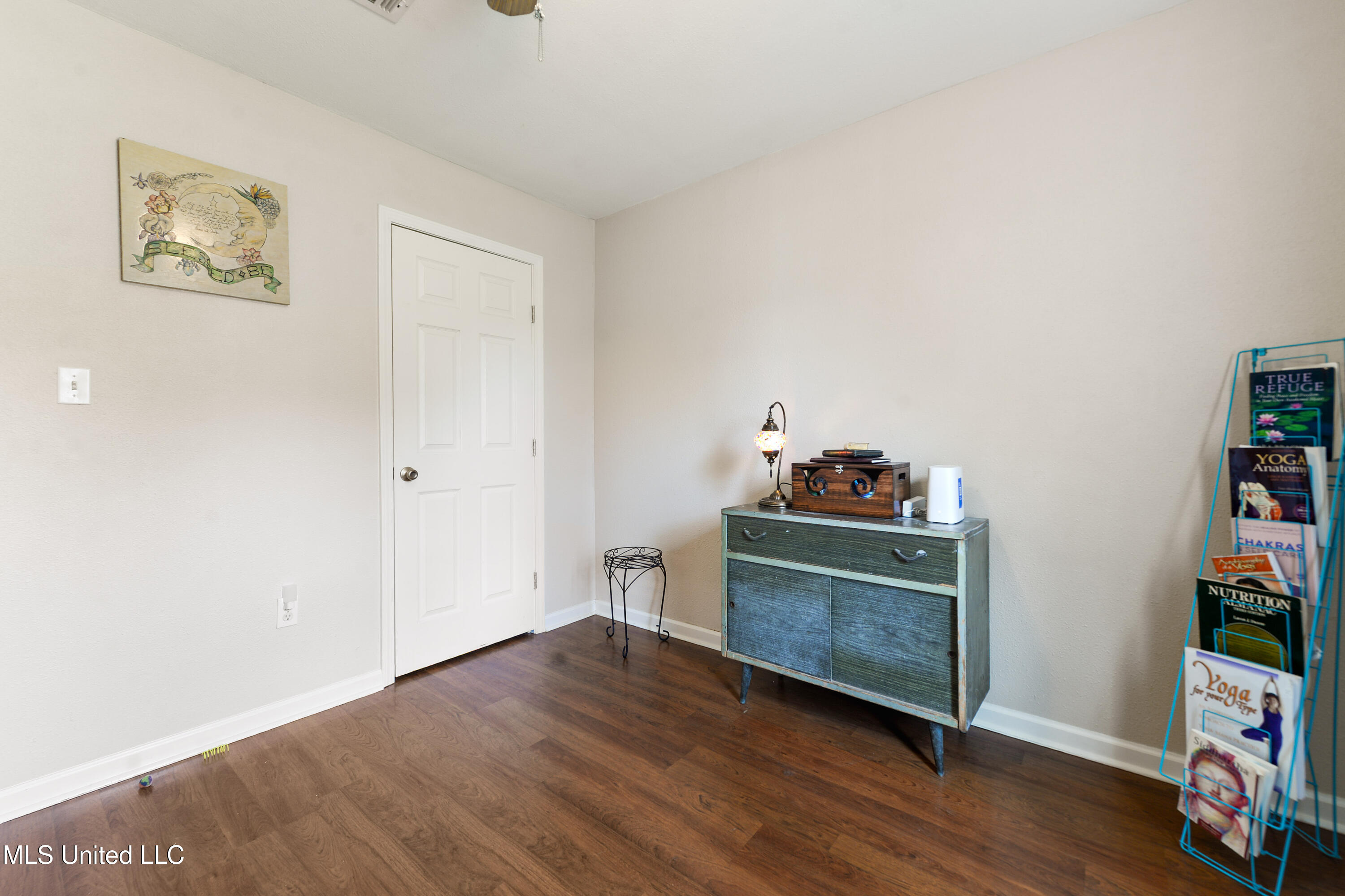 14174 Spruce Court, Gulfport, Mississippi image 16