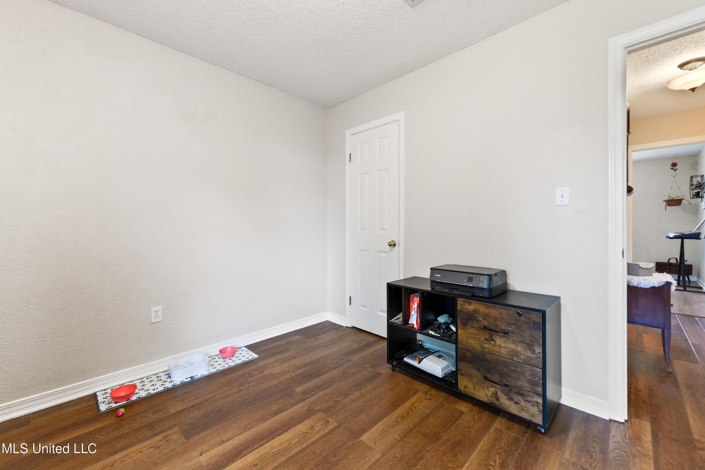 14174 Spruce Court, Gulfport, Mississippi image 14