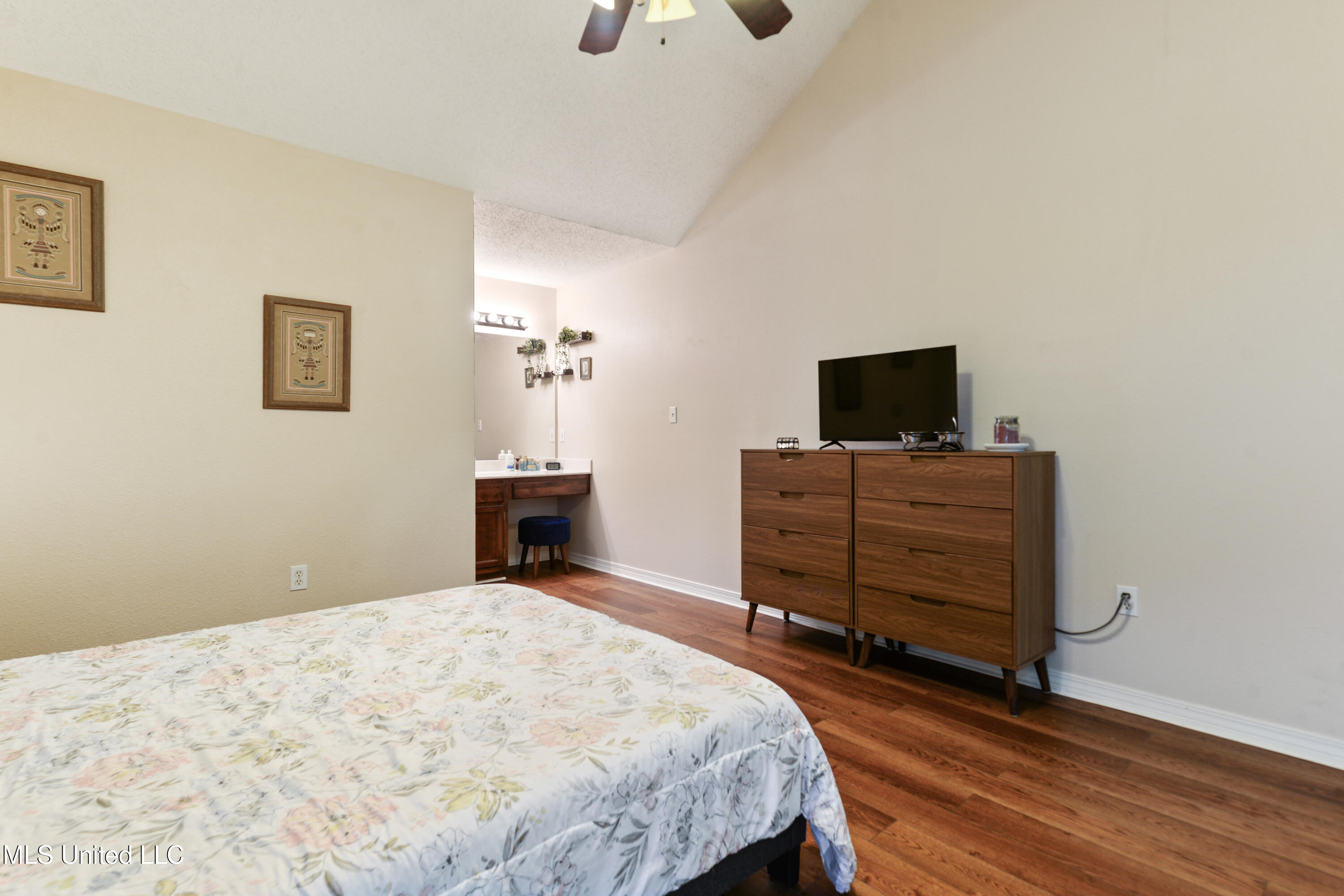 14174 Spruce Court, Gulfport, Mississippi image 11