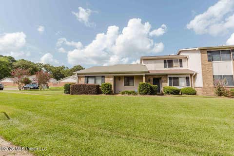 Multifamily For Sale - 333 Lakebend Drive<br/> Brandon, MS 39042