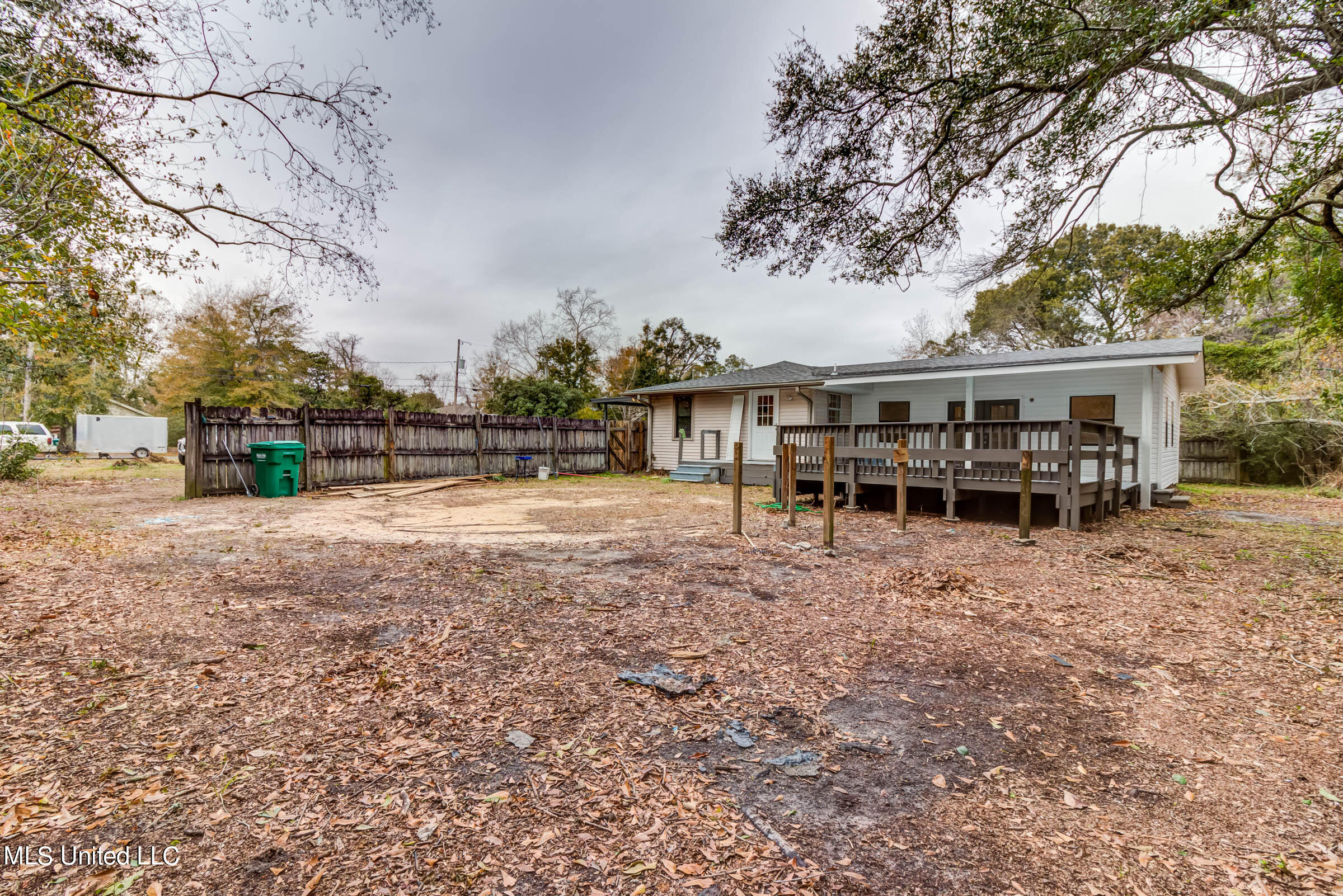 1712 44th Avenue, Gulfport, Mississippi image 24