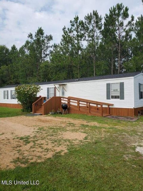 Mobile Home in Gulfport MS 18201 Robinson Road.jpg