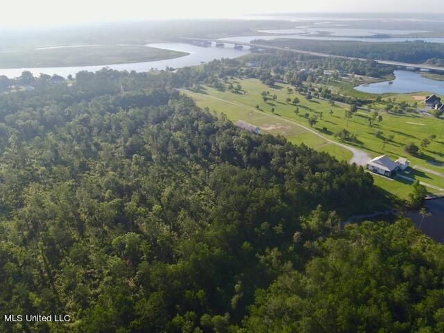 00 Jordan Bluff Road, Kiln, Mississippi image 4