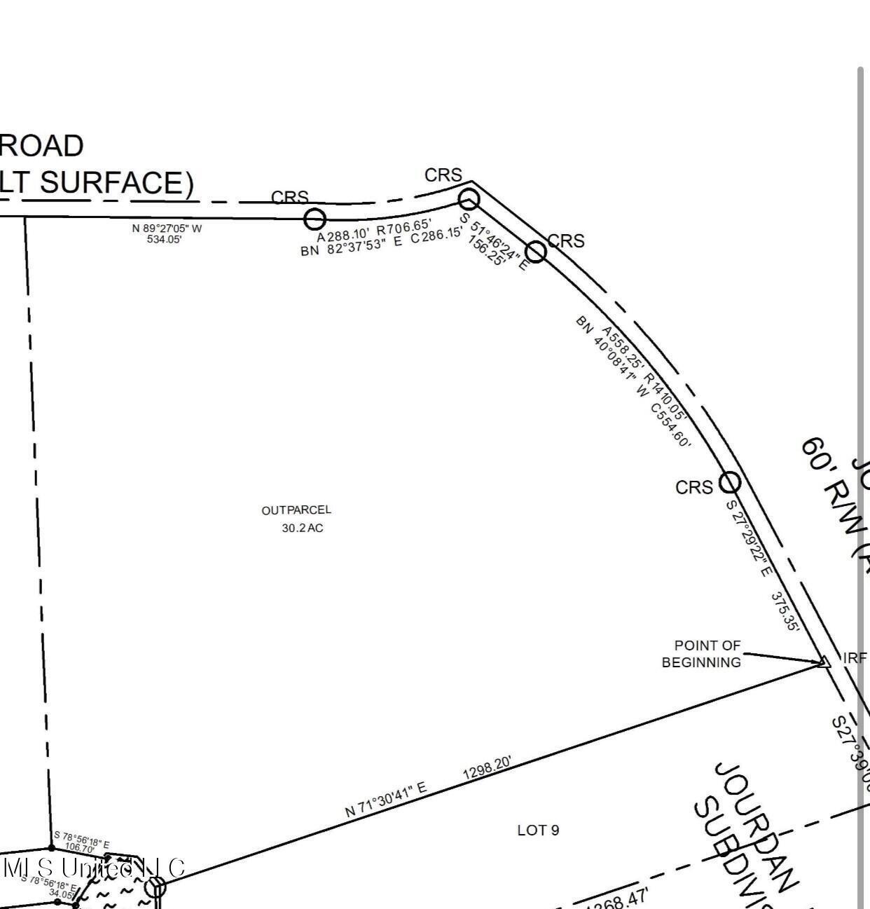 00 Jordan Bluff Road, Kiln, Mississippi image 17