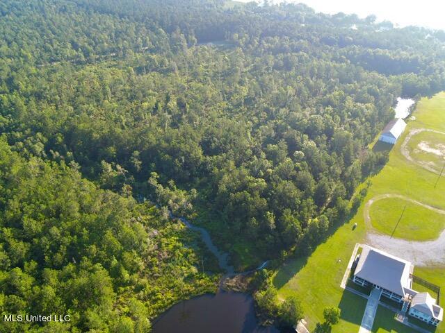 00 Jordan Bluff Road, Kiln, Mississippi image 9