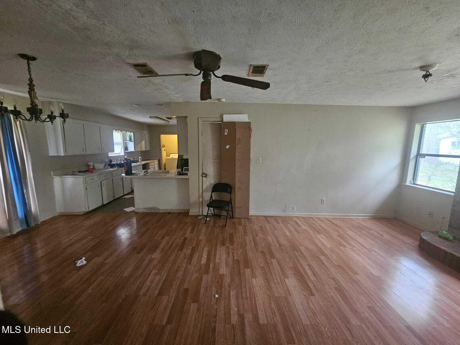 35 Mcwhirtier Avenue, Louisville, Mississippi image 9