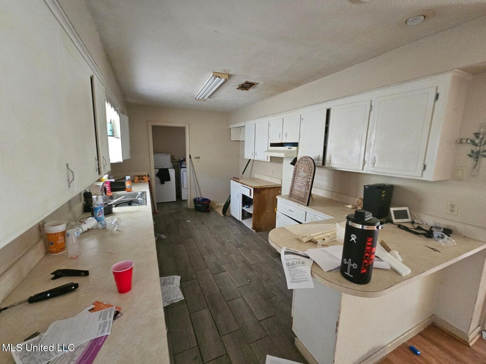 35 Mcwhirtier Avenue, Louisville, Mississippi image 10