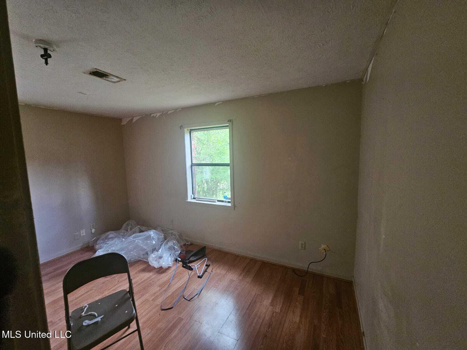 35 Mcwhirtier Avenue, Louisville, Mississippi image 14