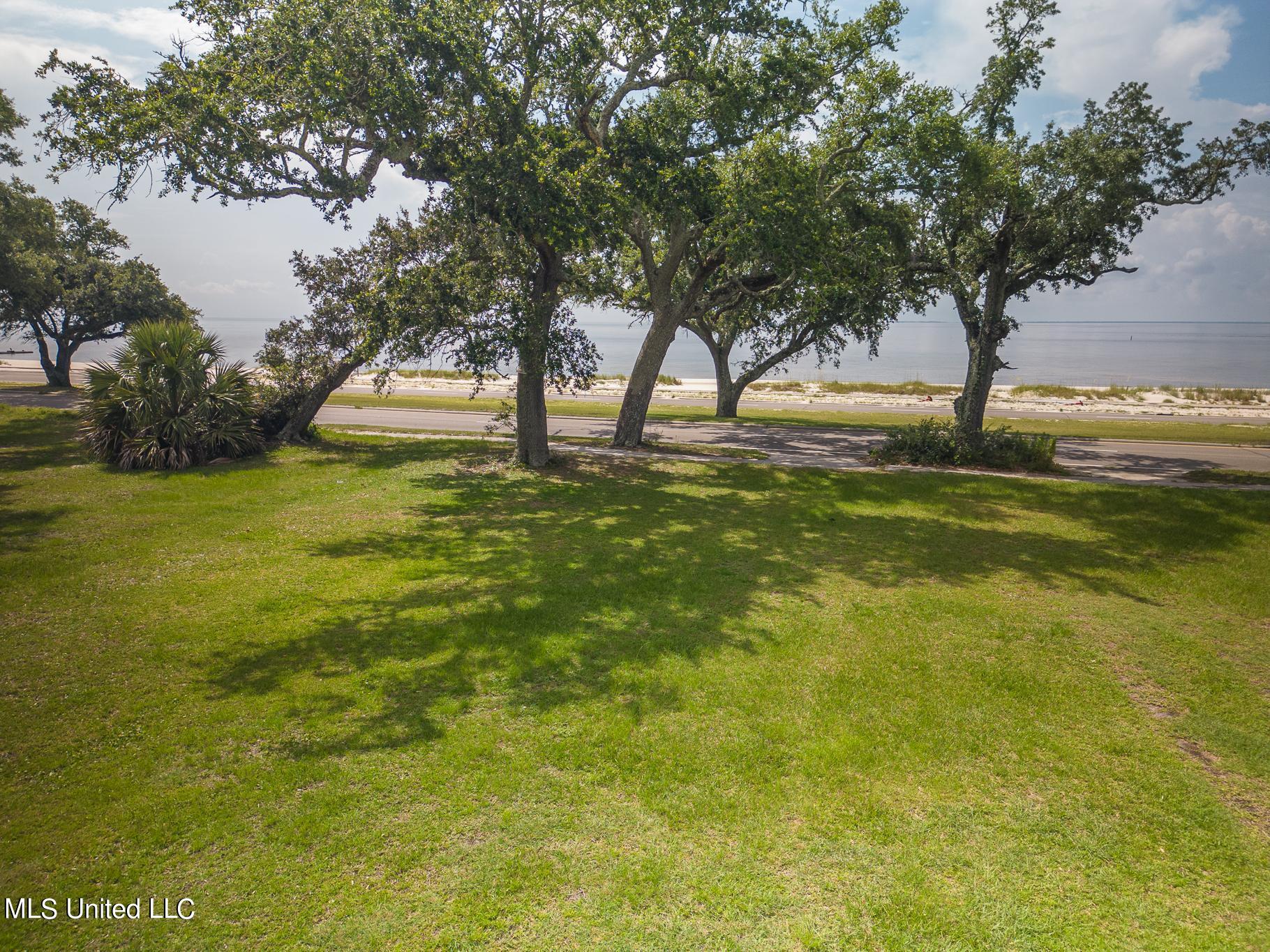 936 E Beach Boulevard, Long Beach, Mississippi image 4