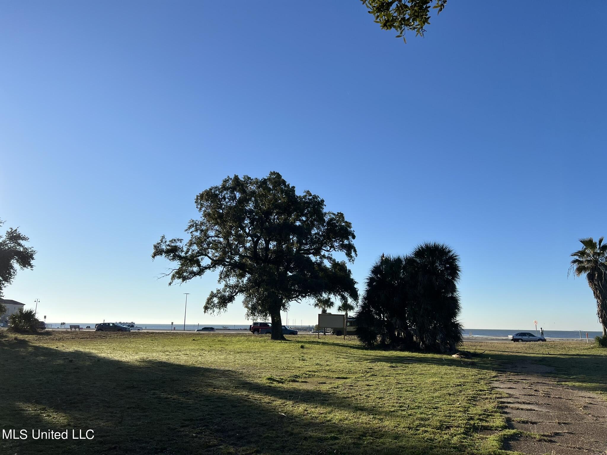 30 E Beach Boulevard, Gulfport, Mississippi image 15