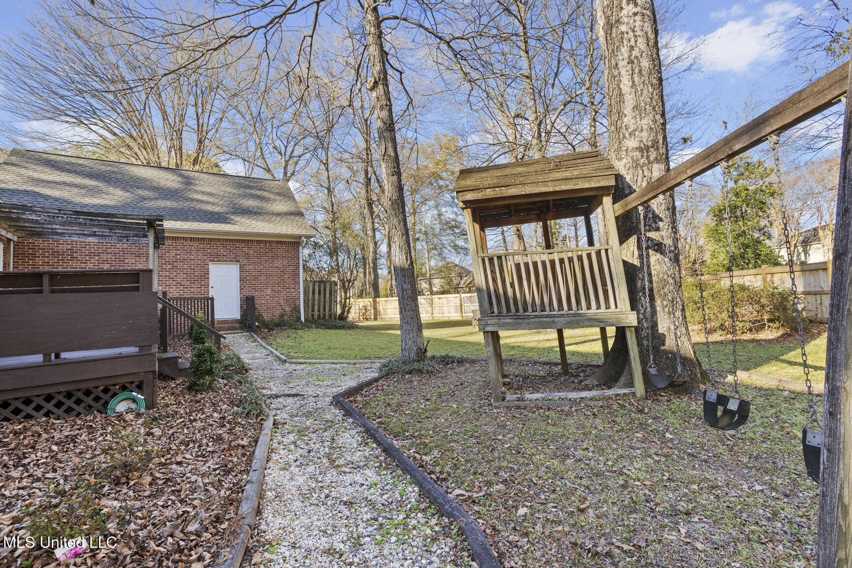 212 Bellewood Court, Ridgeland, Mississippi image 45