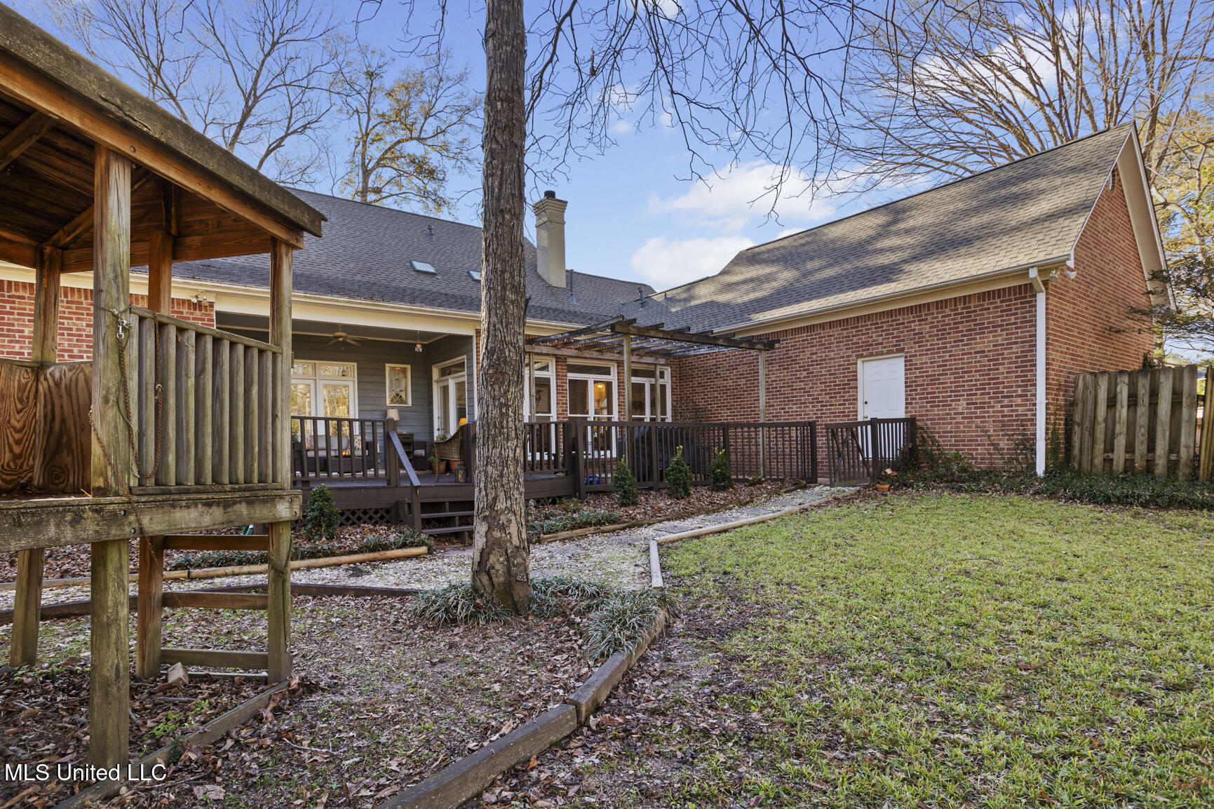 212 Bellewood Court, Ridgeland, Mississippi image 46