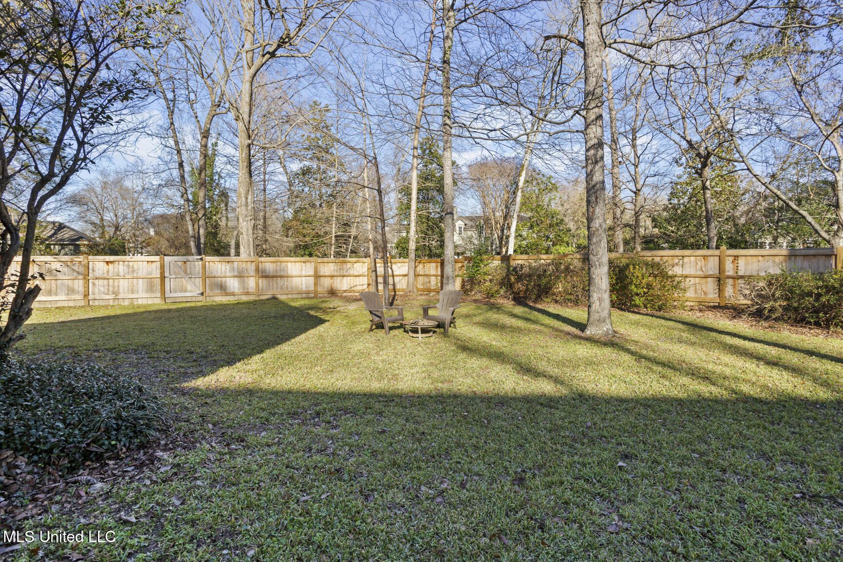 212 Bellewood Court, Ridgeland, Mississippi image 43