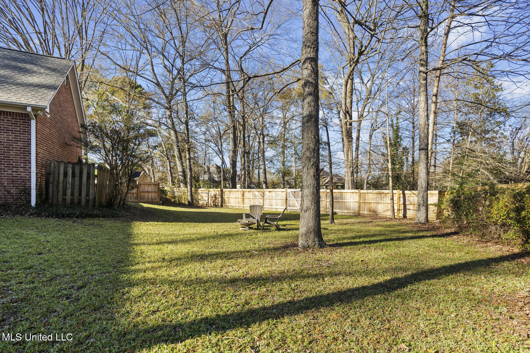 212 Bellewood Court, Ridgeland, Mississippi image 47