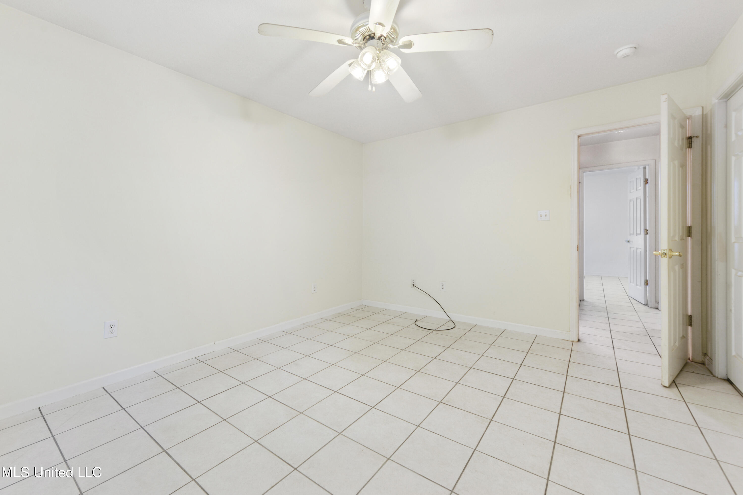 1317 Rosemont Drive, Gautier, Mississippi image 18