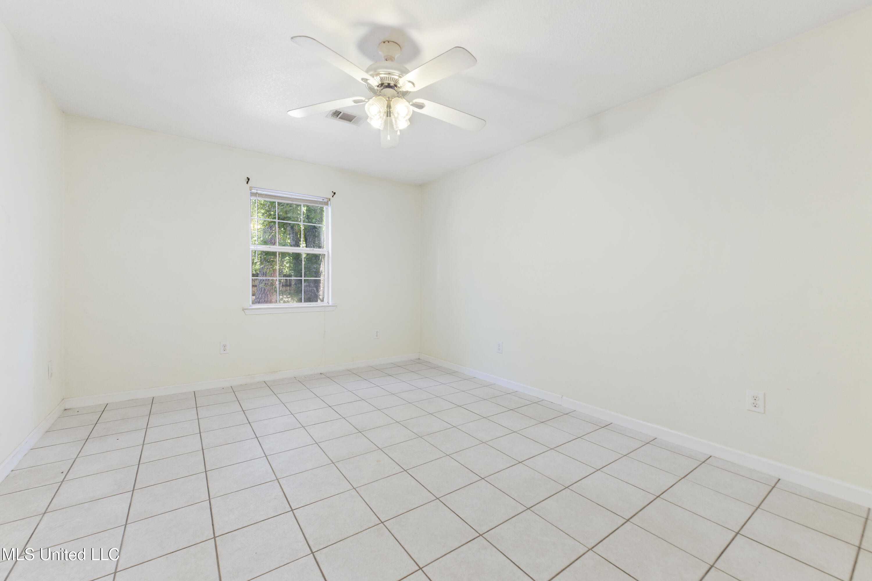 1317 Rosemont Drive, Gautier, Mississippi image 17