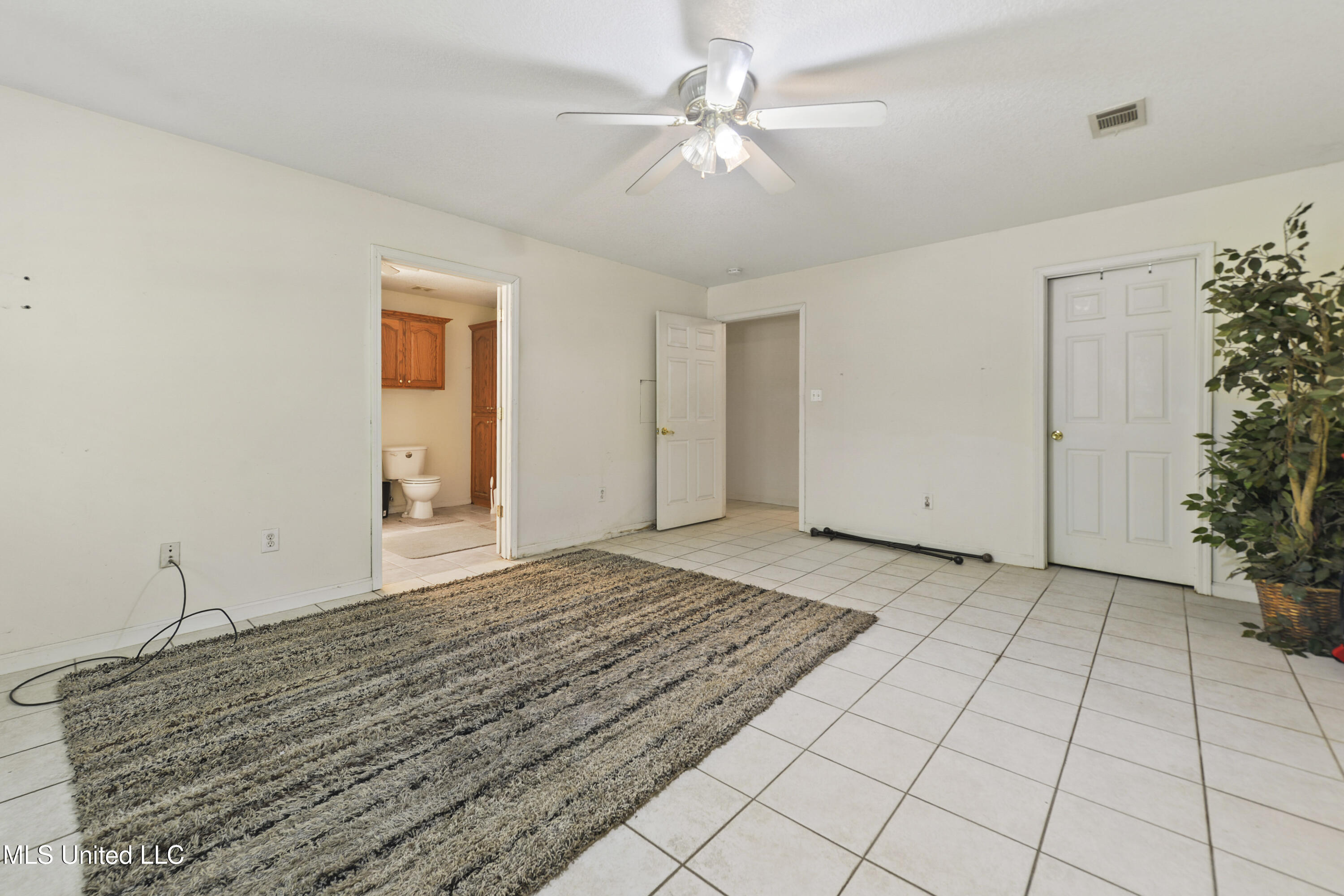 1317 Rosemont Drive, Gautier, Mississippi image 12