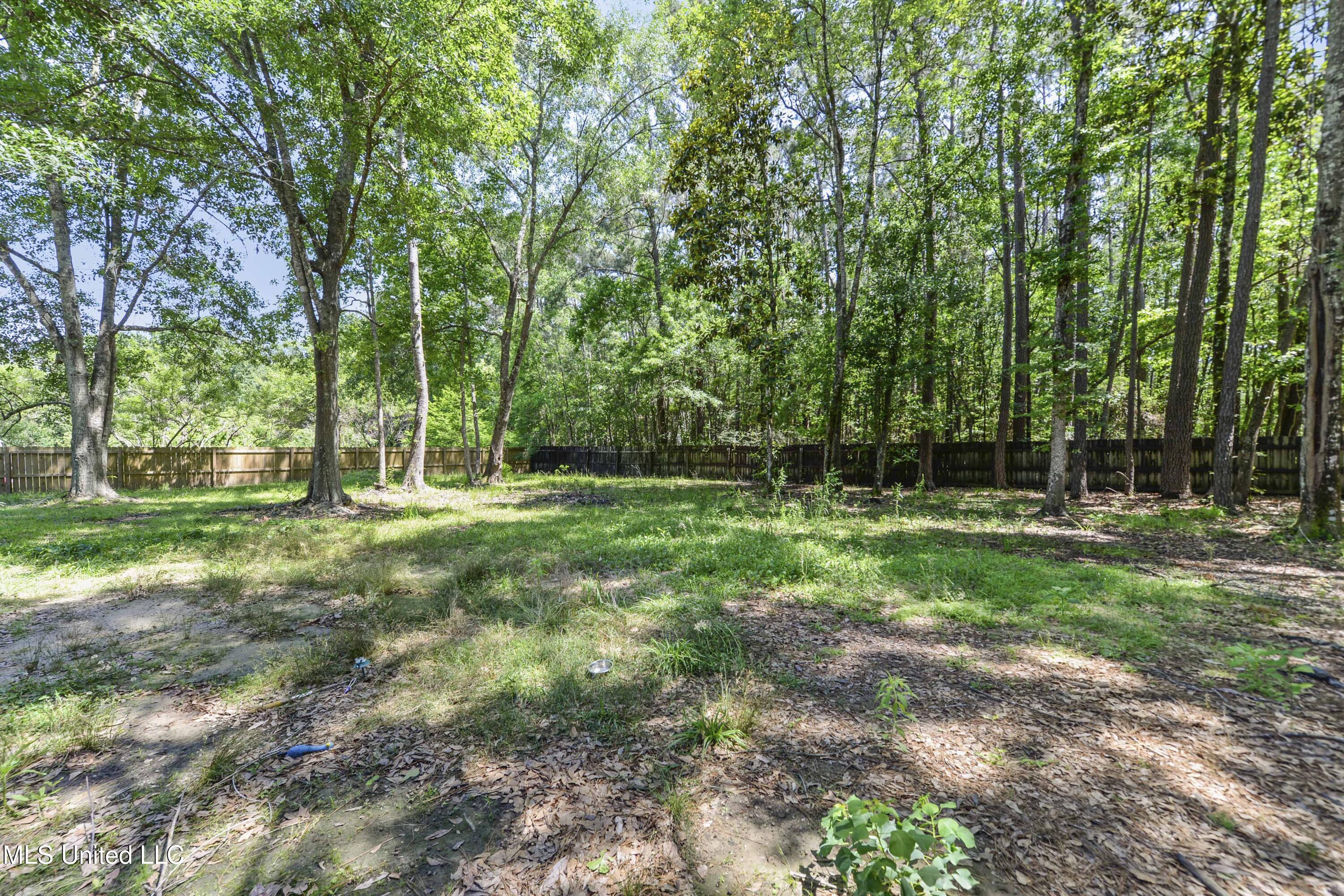1317 Rosemont Drive, Gautier, Mississippi image 21