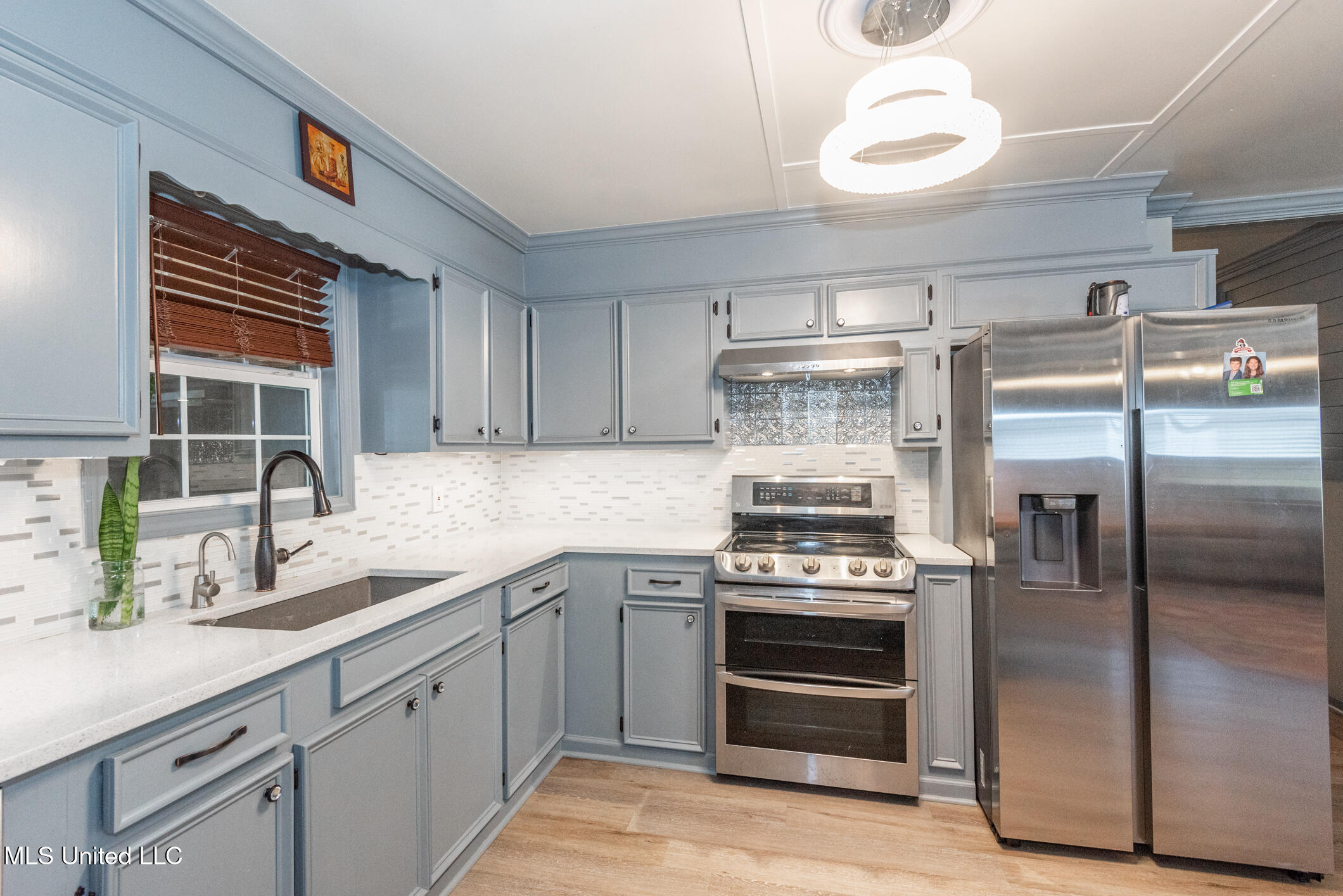 1260 Willard Drive, Southaven, Mississippi image 10