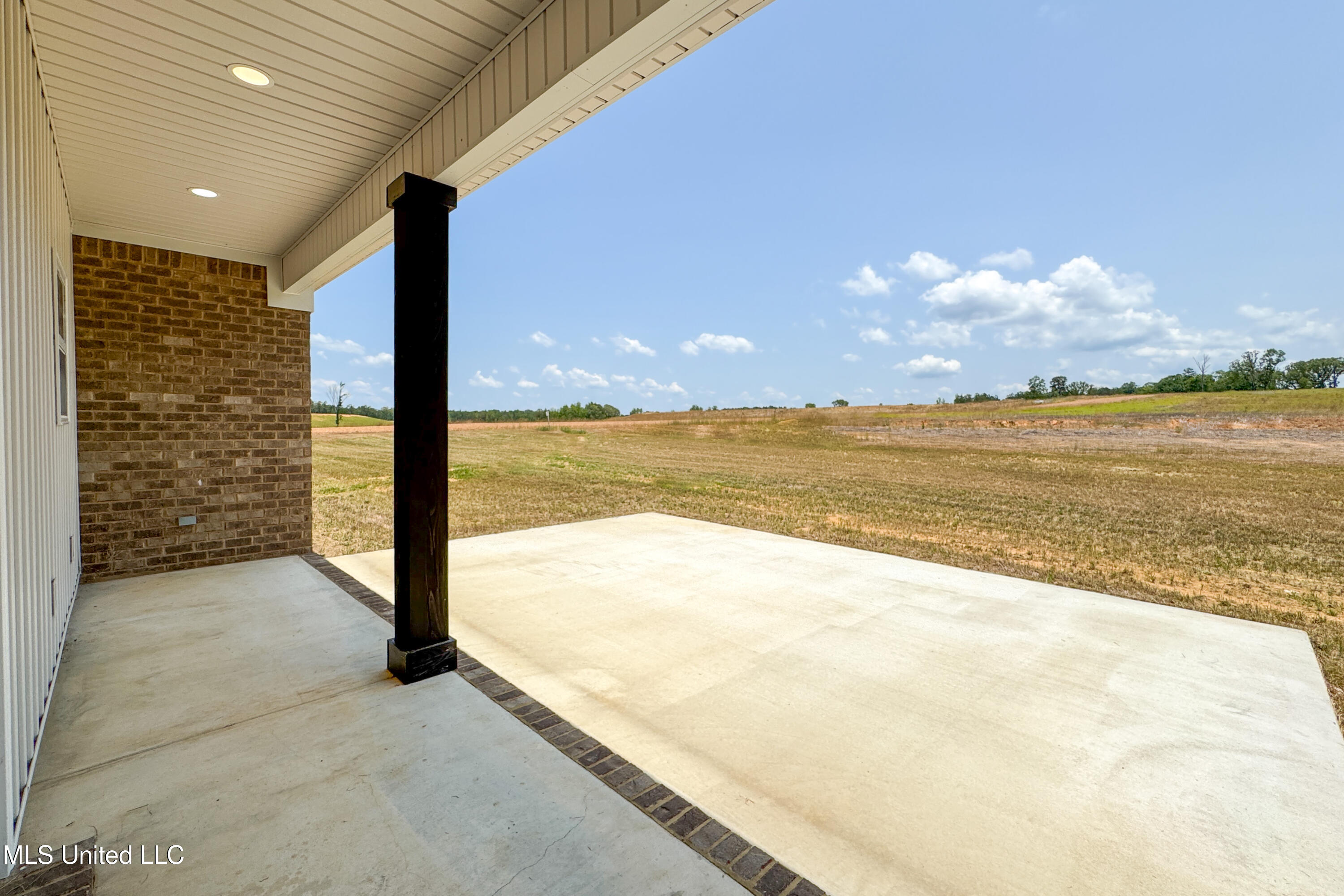 88 Copperhead Road, Gore Springs, Mississippi image 6
