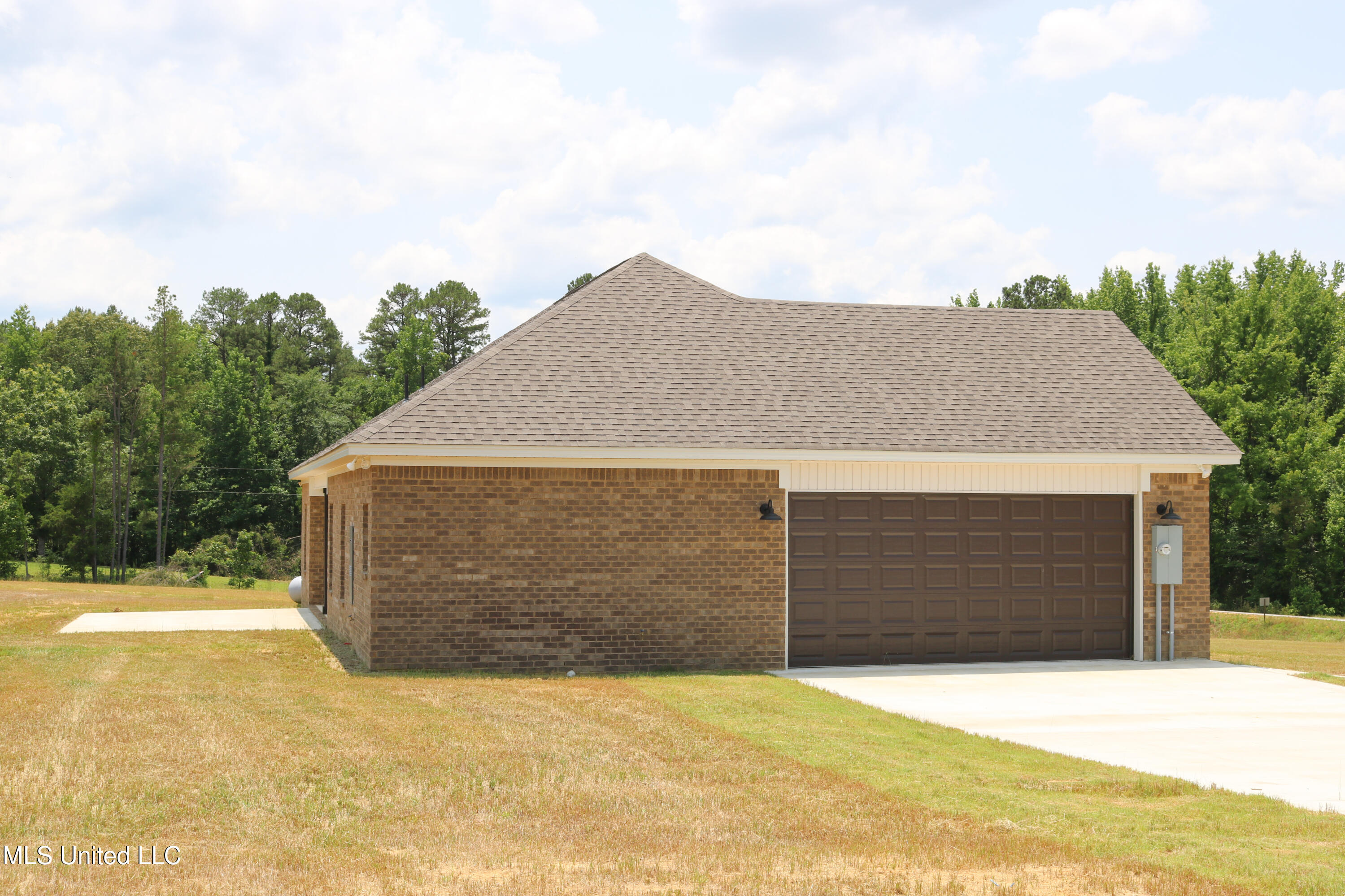 88 Copperhead Road, Gore Springs, Mississippi image 7