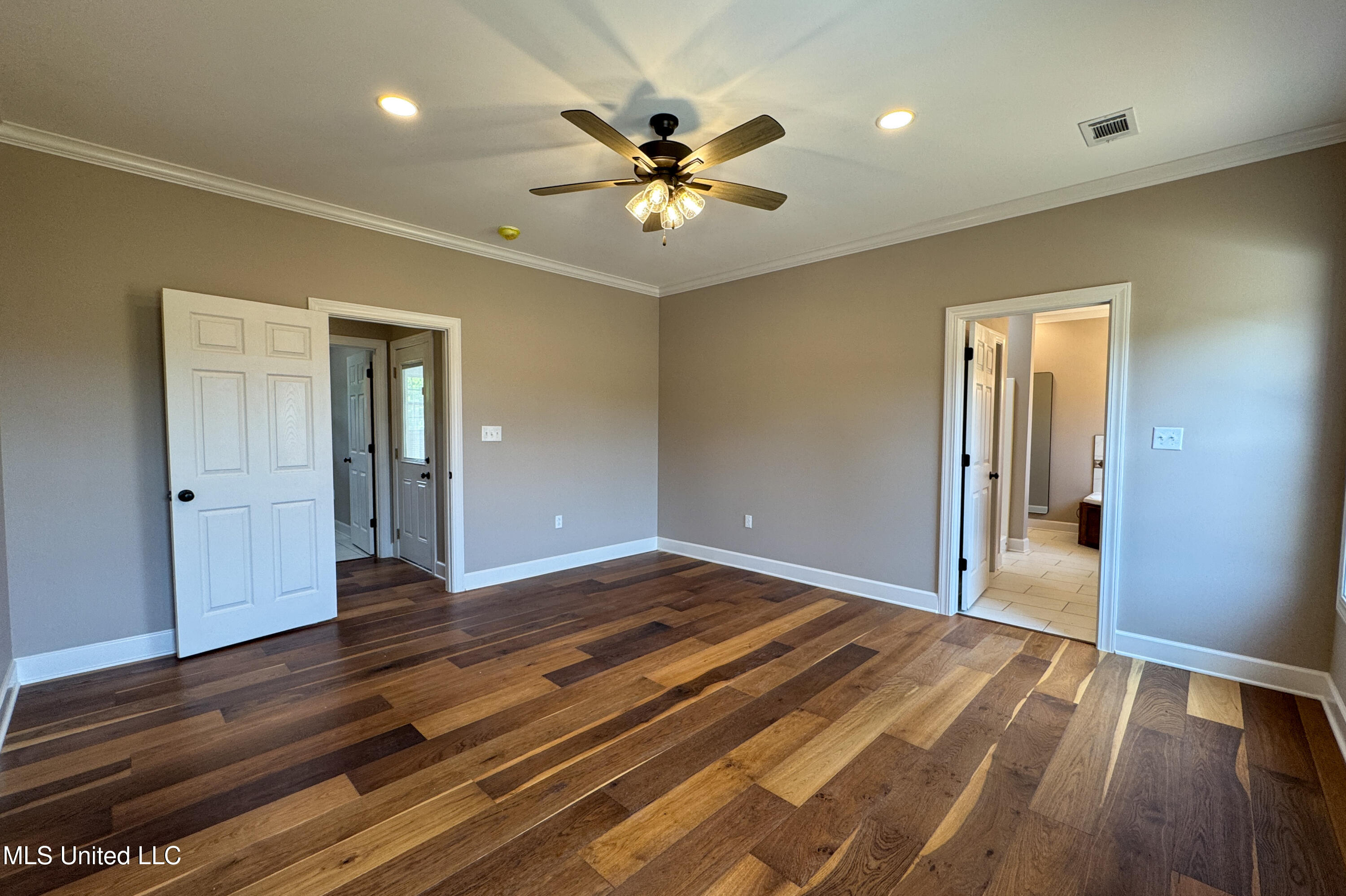 88 Copperhead Road, Gore Springs, Mississippi image 21