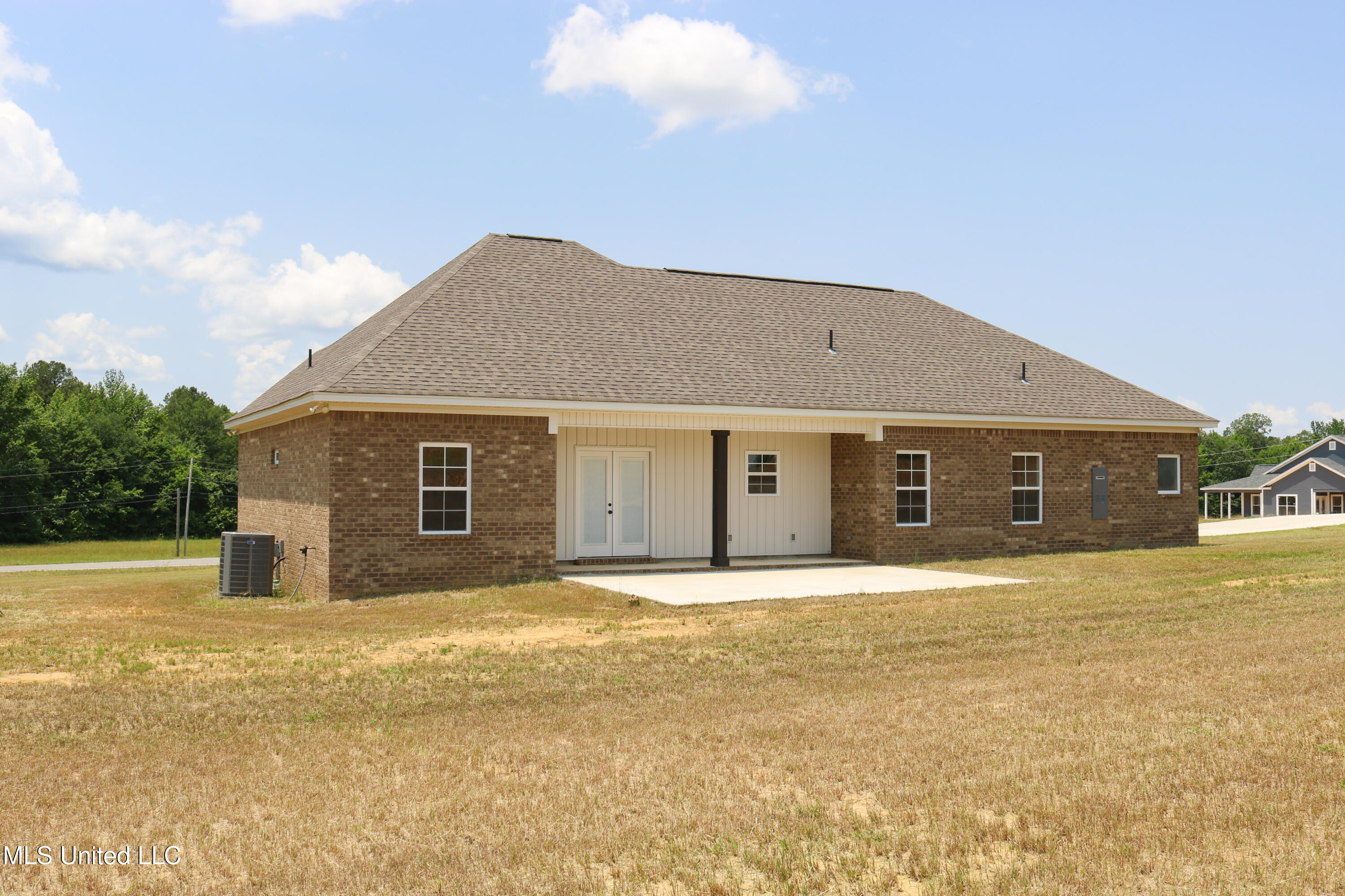 88 Copperhead Road, Gore Springs, Mississippi image 5