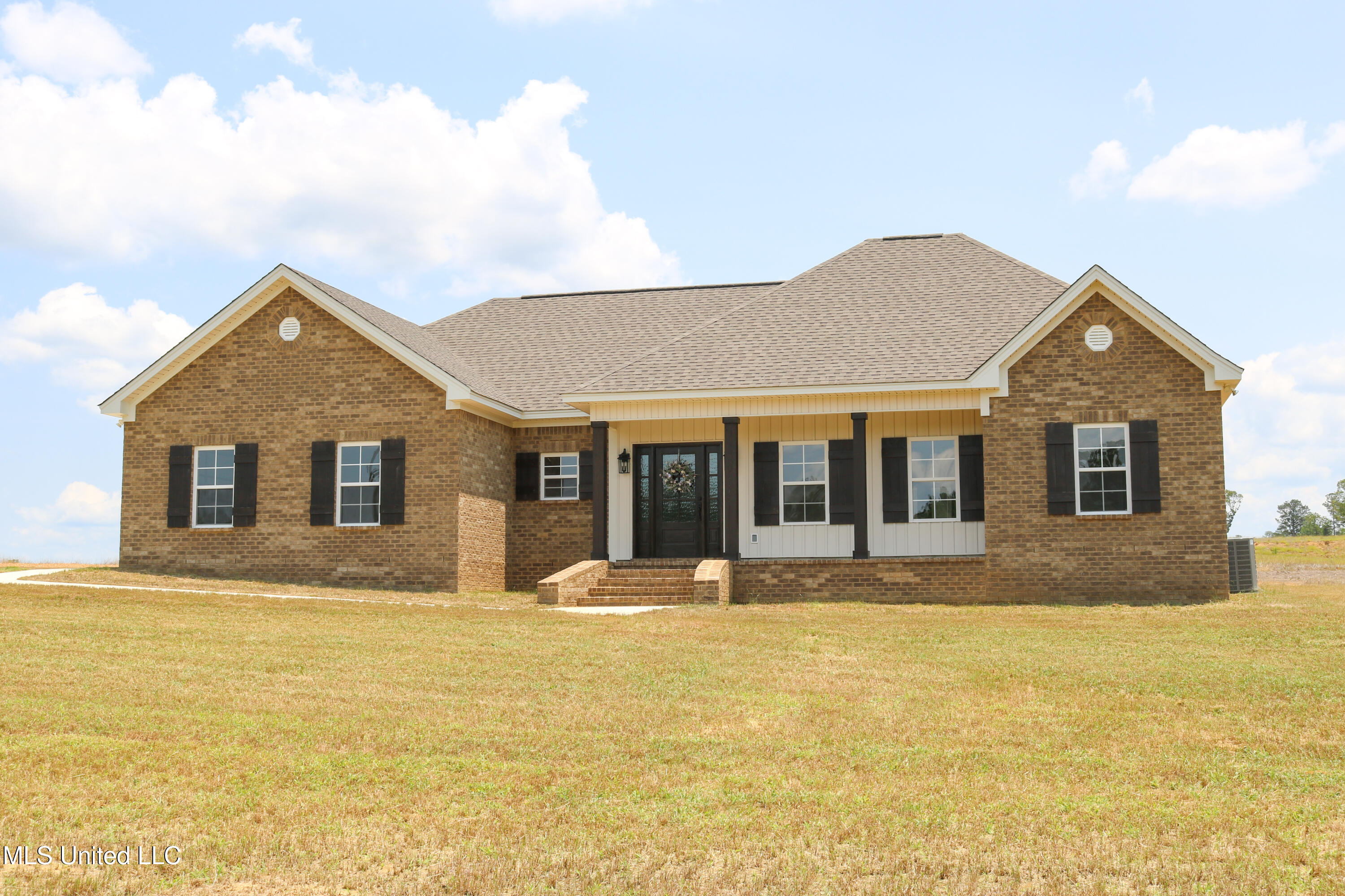 88 Copperhead Road, Gore Springs, Mississippi image 4