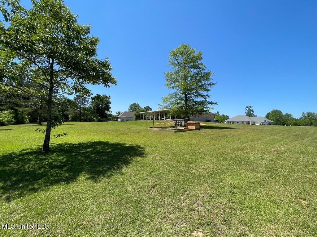 18 E Harmony Dr E Drive, Carriere, Mississippi image 22
