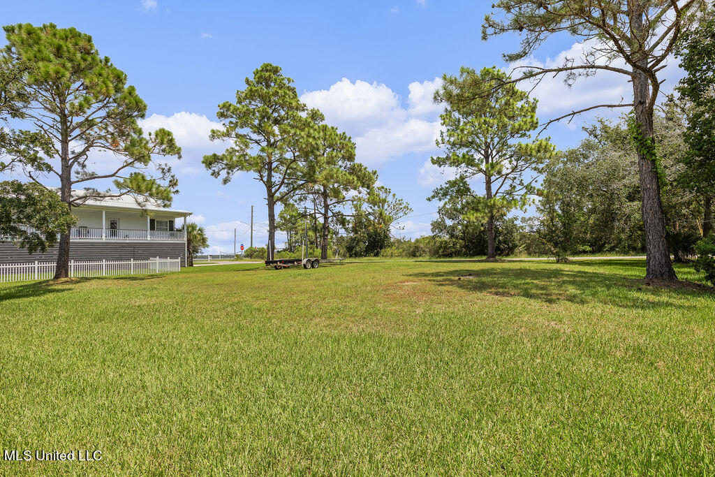 129 Sweet Bay Drive, Pass Christian, Mississippi image 41