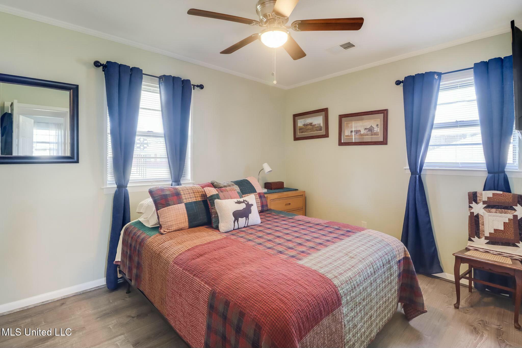 102 Jamaica Street, Long Beach, Mississippi image 14