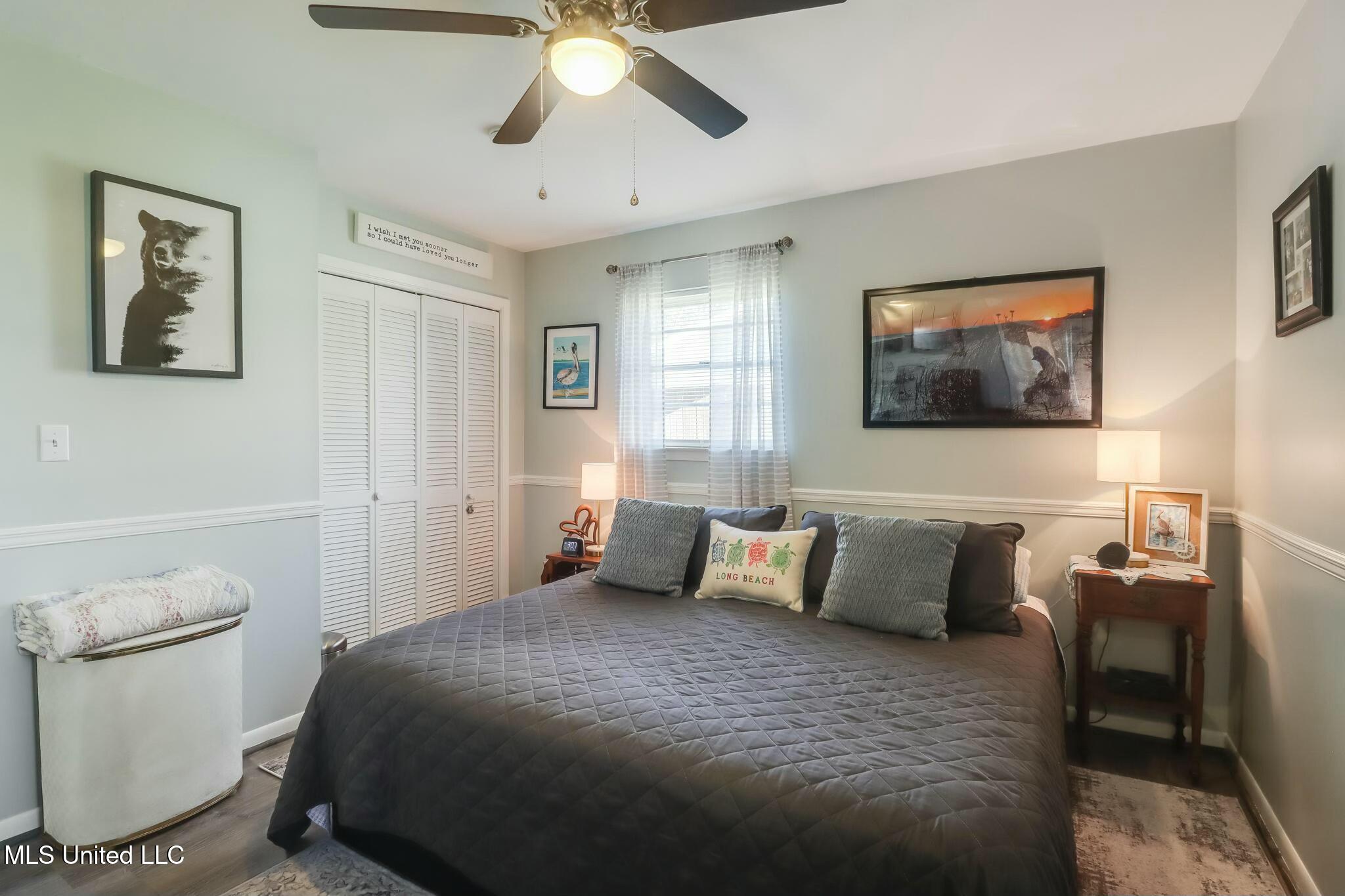 102 Jamaica Street, Long Beach, Mississippi image 16