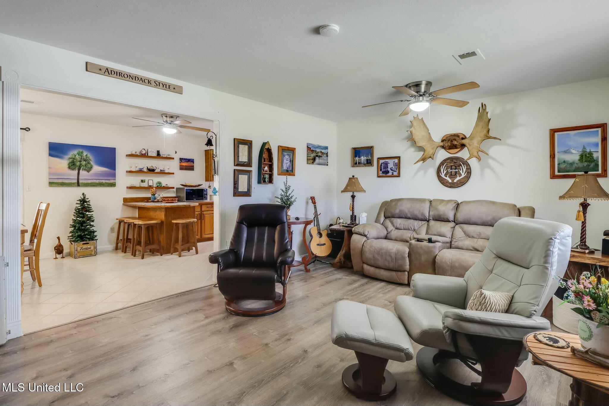 102 Jamaica Street, Long Beach, Mississippi image 3