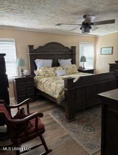104 Circle Drive, Newton, Mississippi image 14