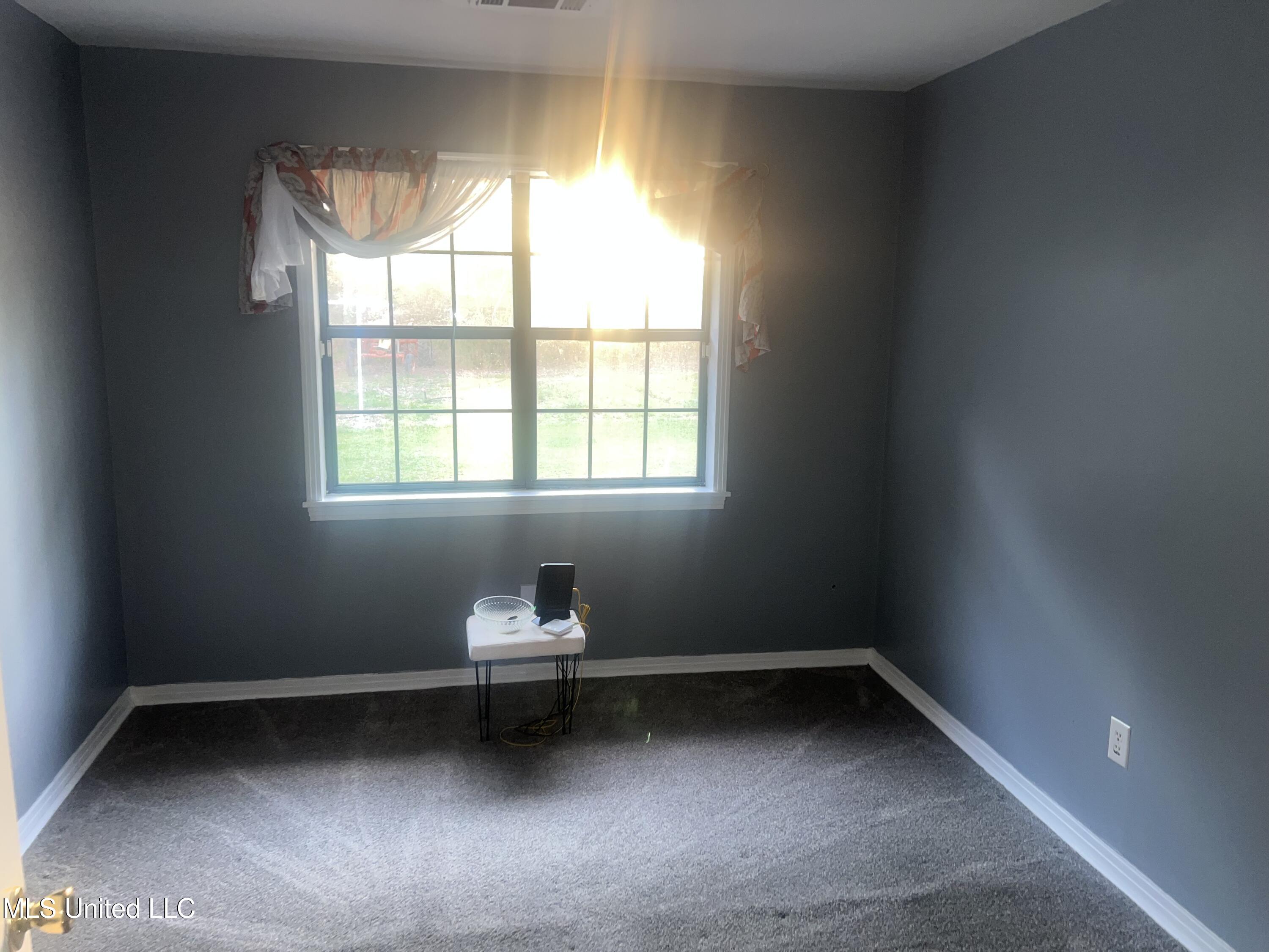 4633 Blackjack Road, Ashland, Mississippi image 18