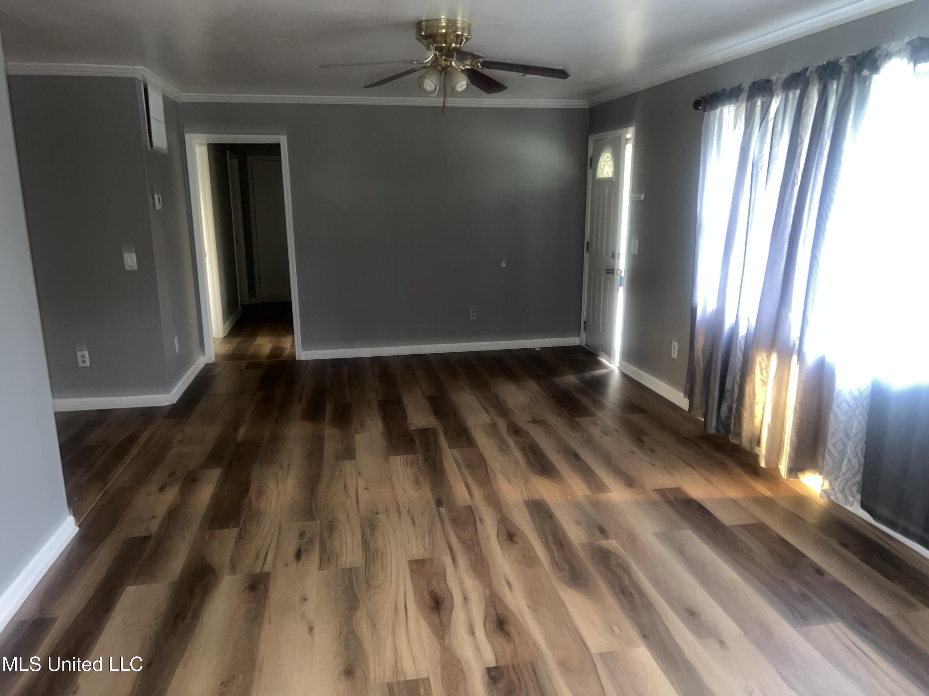 4633 Blackjack Road, Ashland, Mississippi image 10
