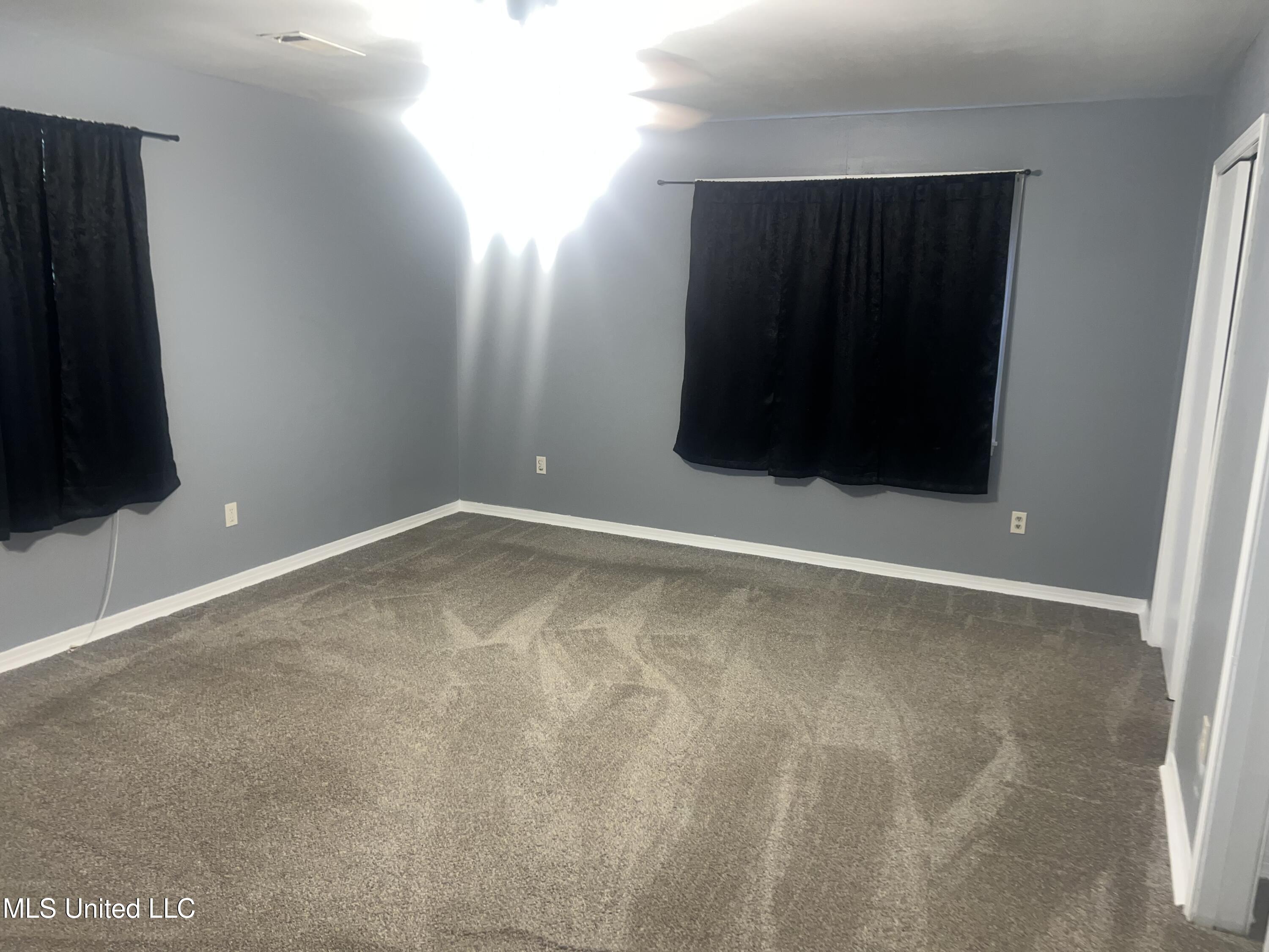 4633 Blackjack Road, Ashland, Mississippi image 22