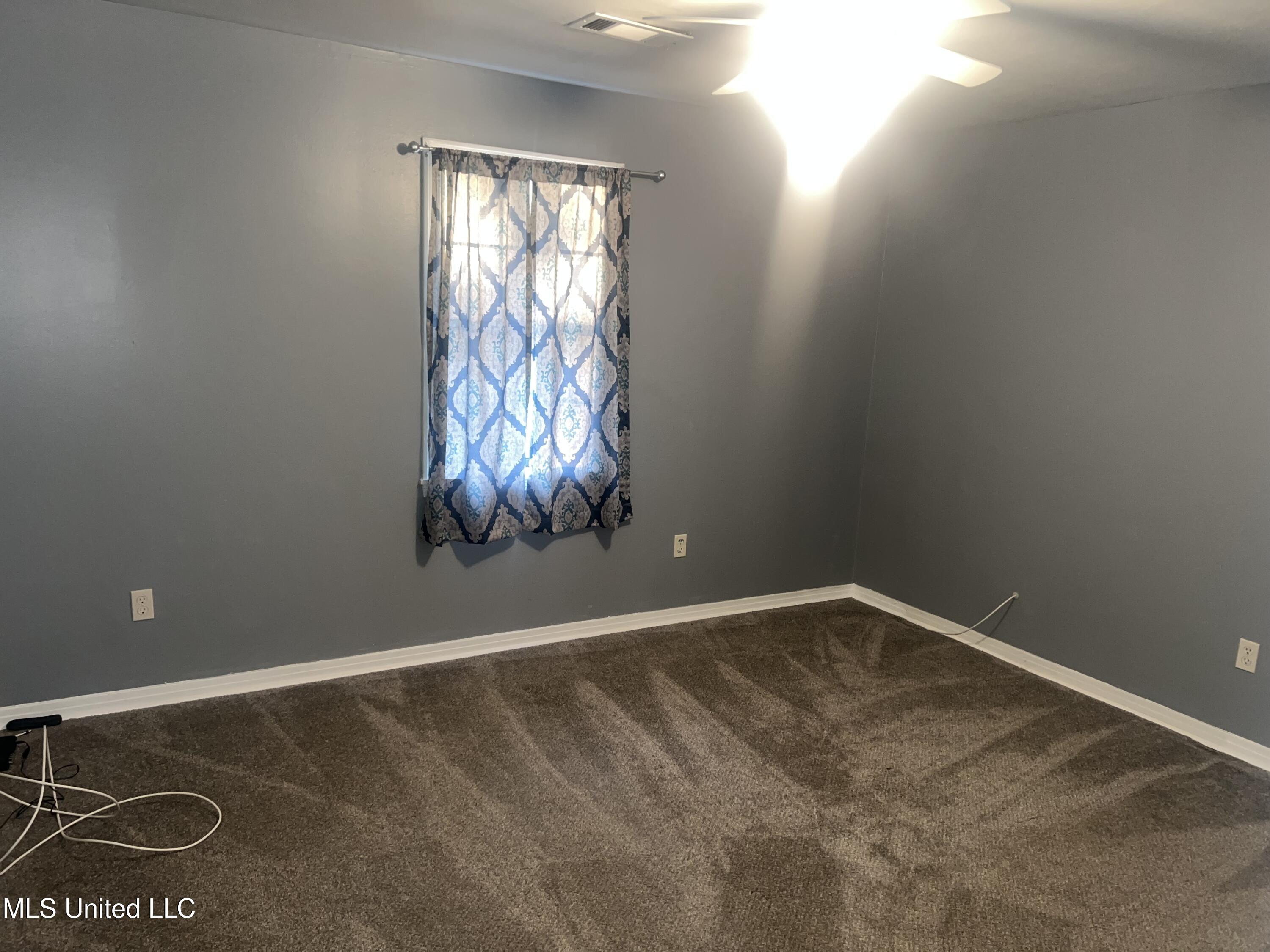 4633 Blackjack Road, Ashland, Mississippi image 21