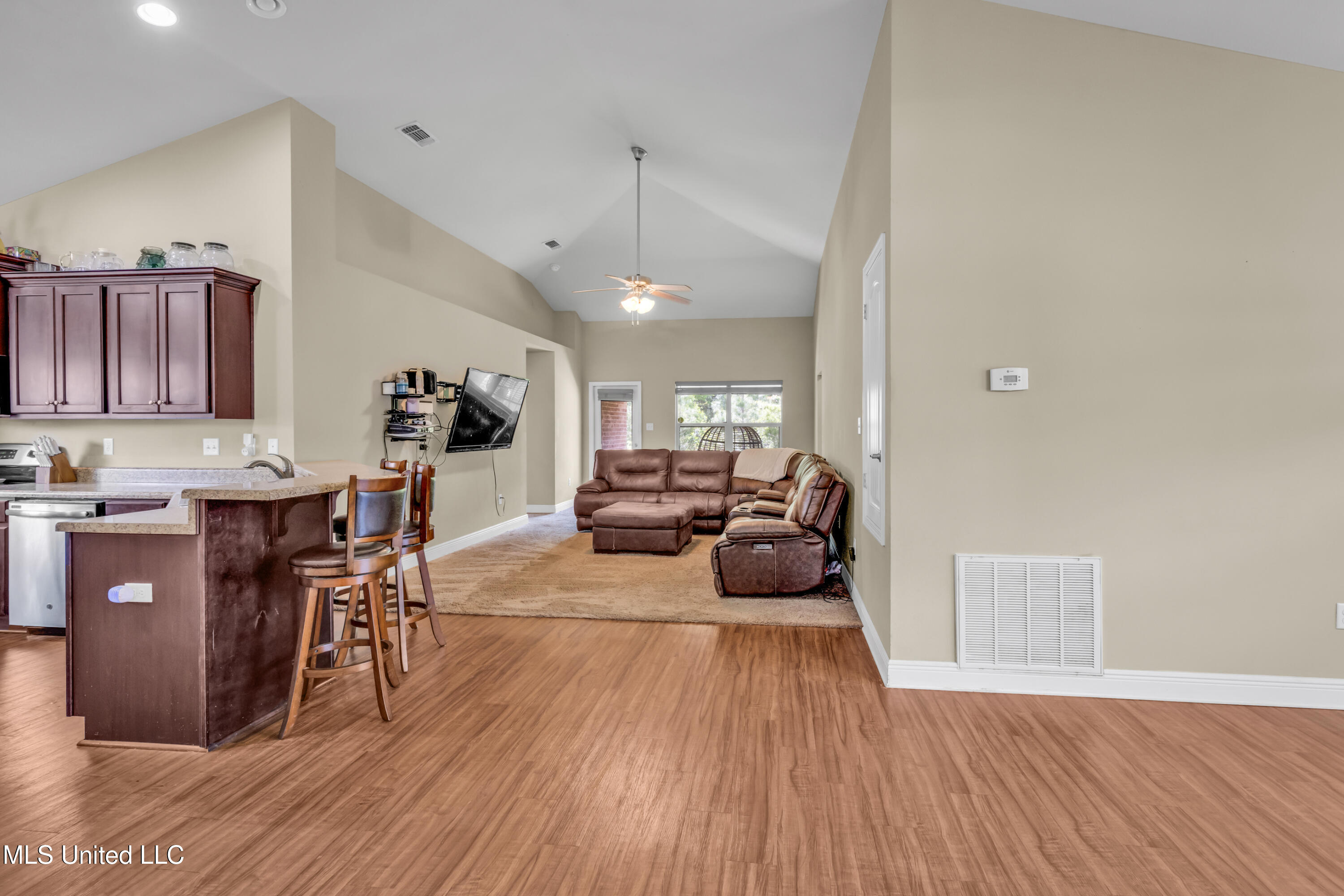 18280 Cardinal Lane, Gulfport, Mississippi image 11