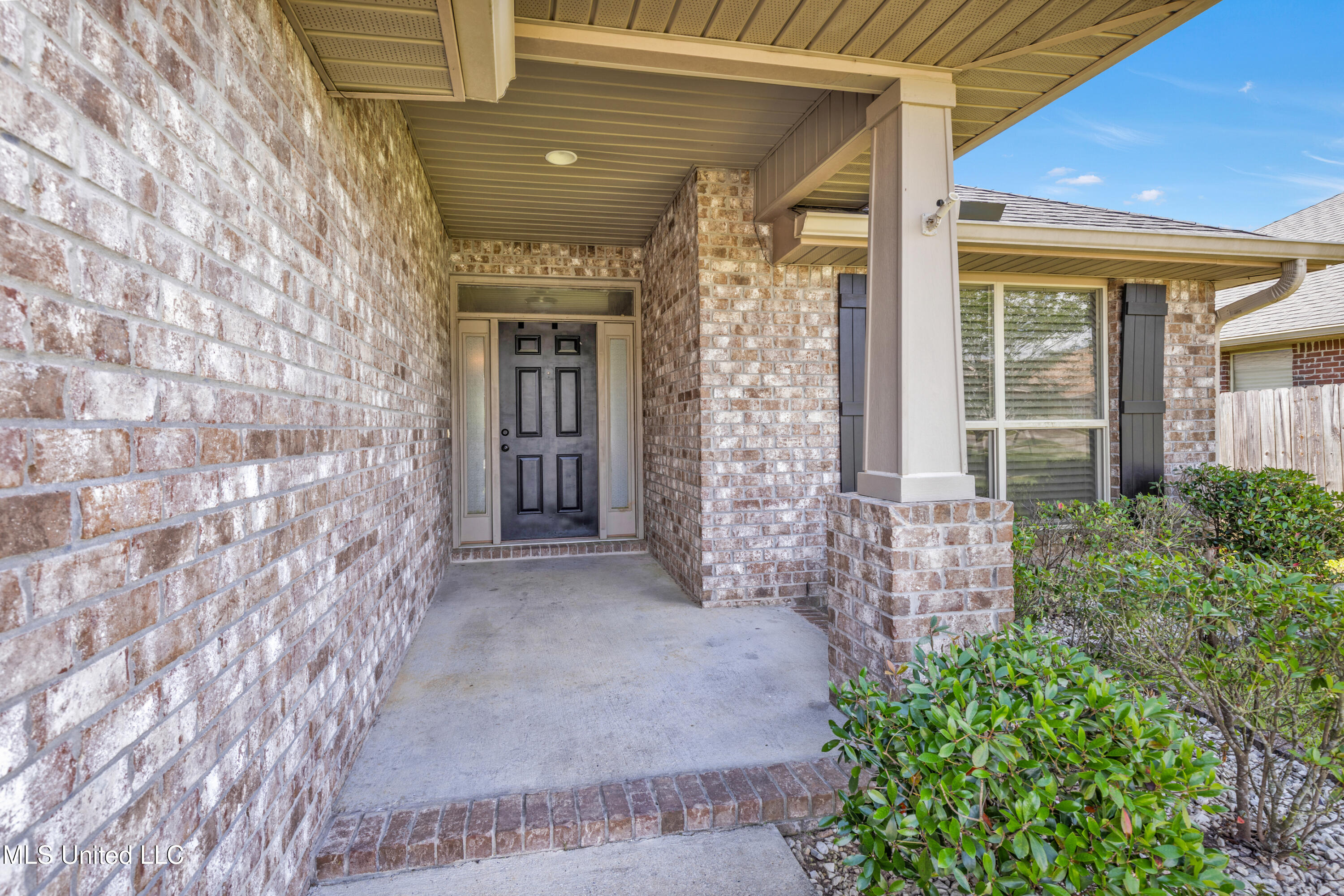 18280 Cardinal Lane, Gulfport, Mississippi image 4